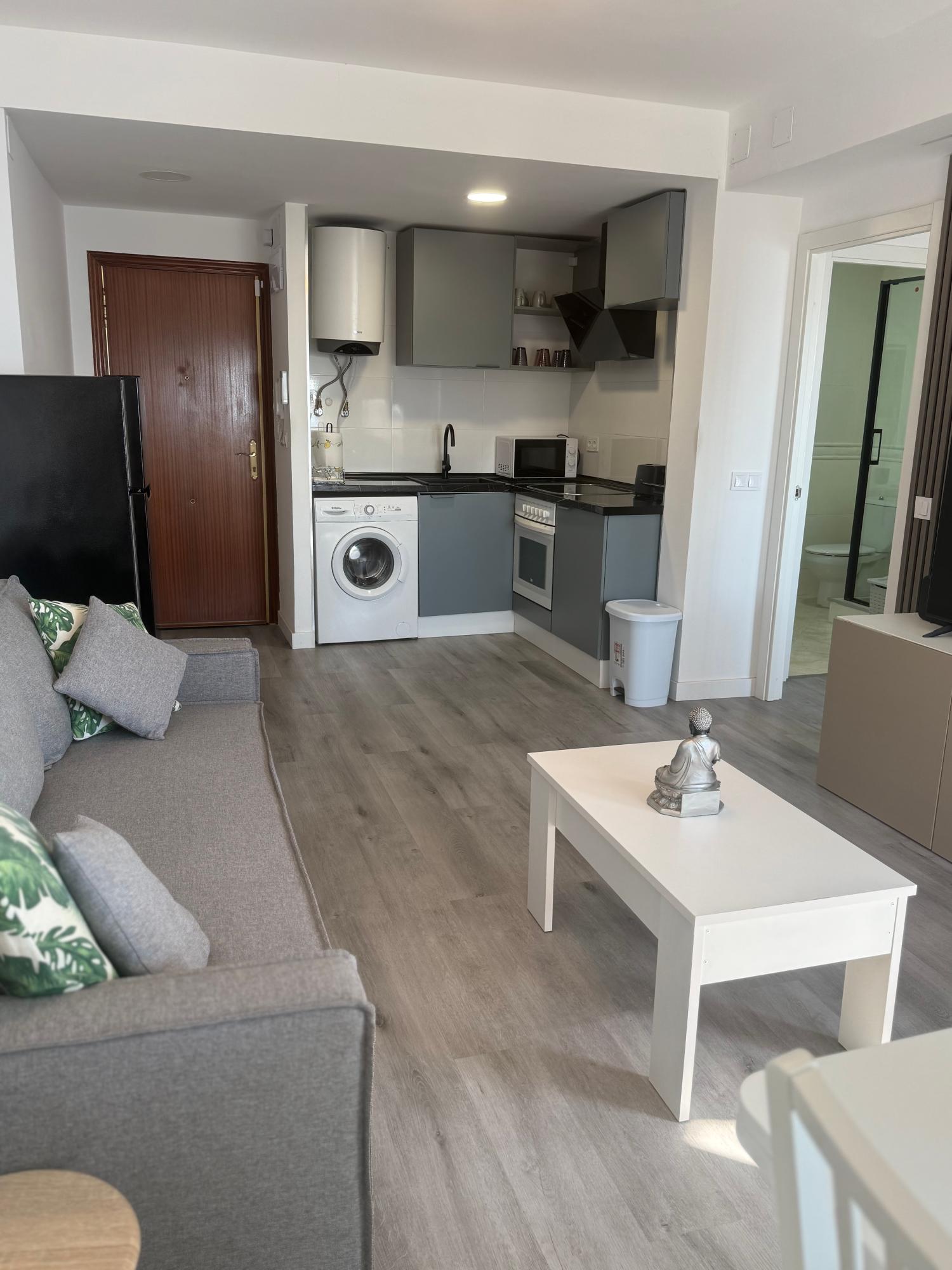  kaufen Wohnung Santa Pola Baix Vinalopó 19