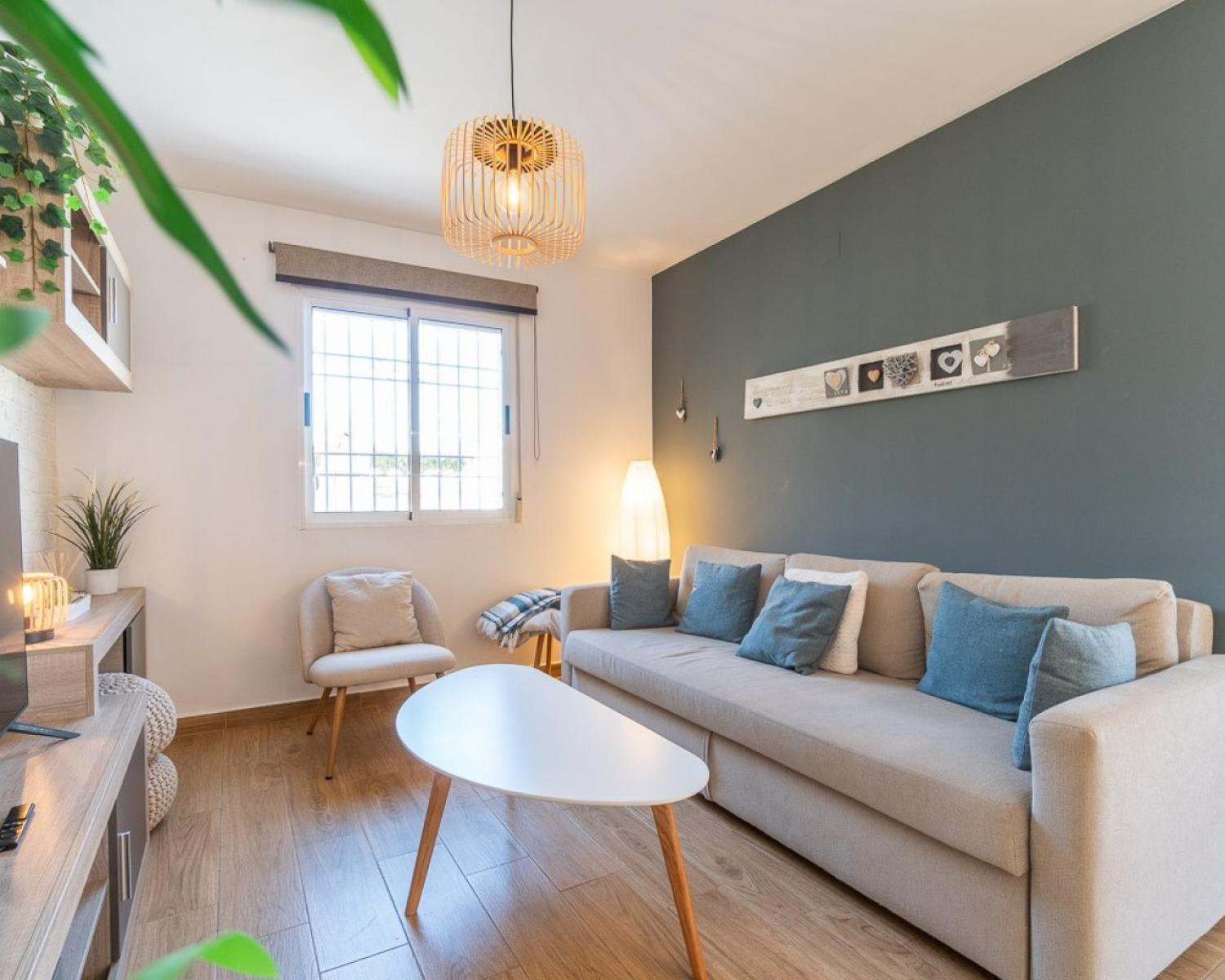  kaufen Haus Torrevieja Baix Segura 20