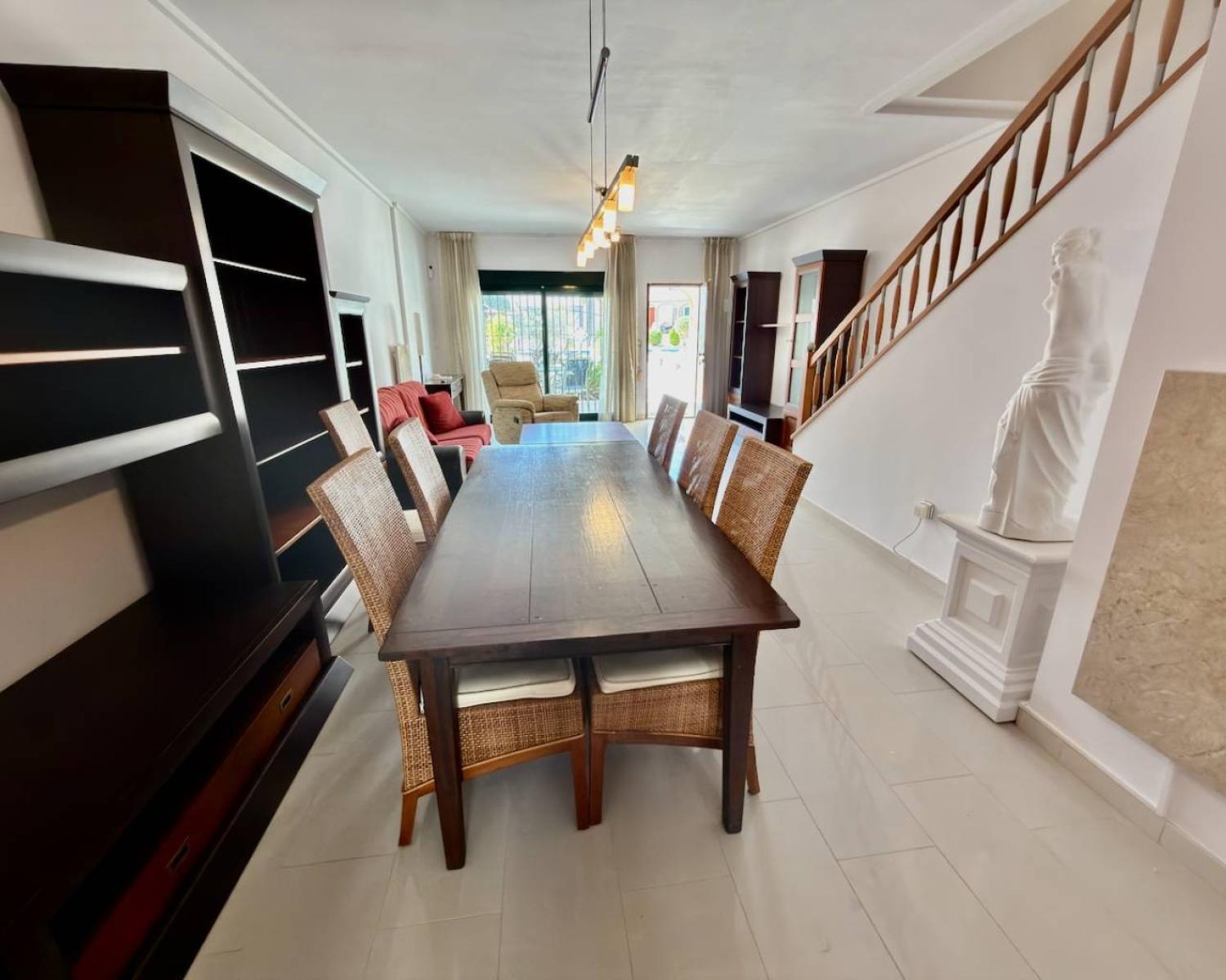  kaufen Haus Rojales Baix Segura 7