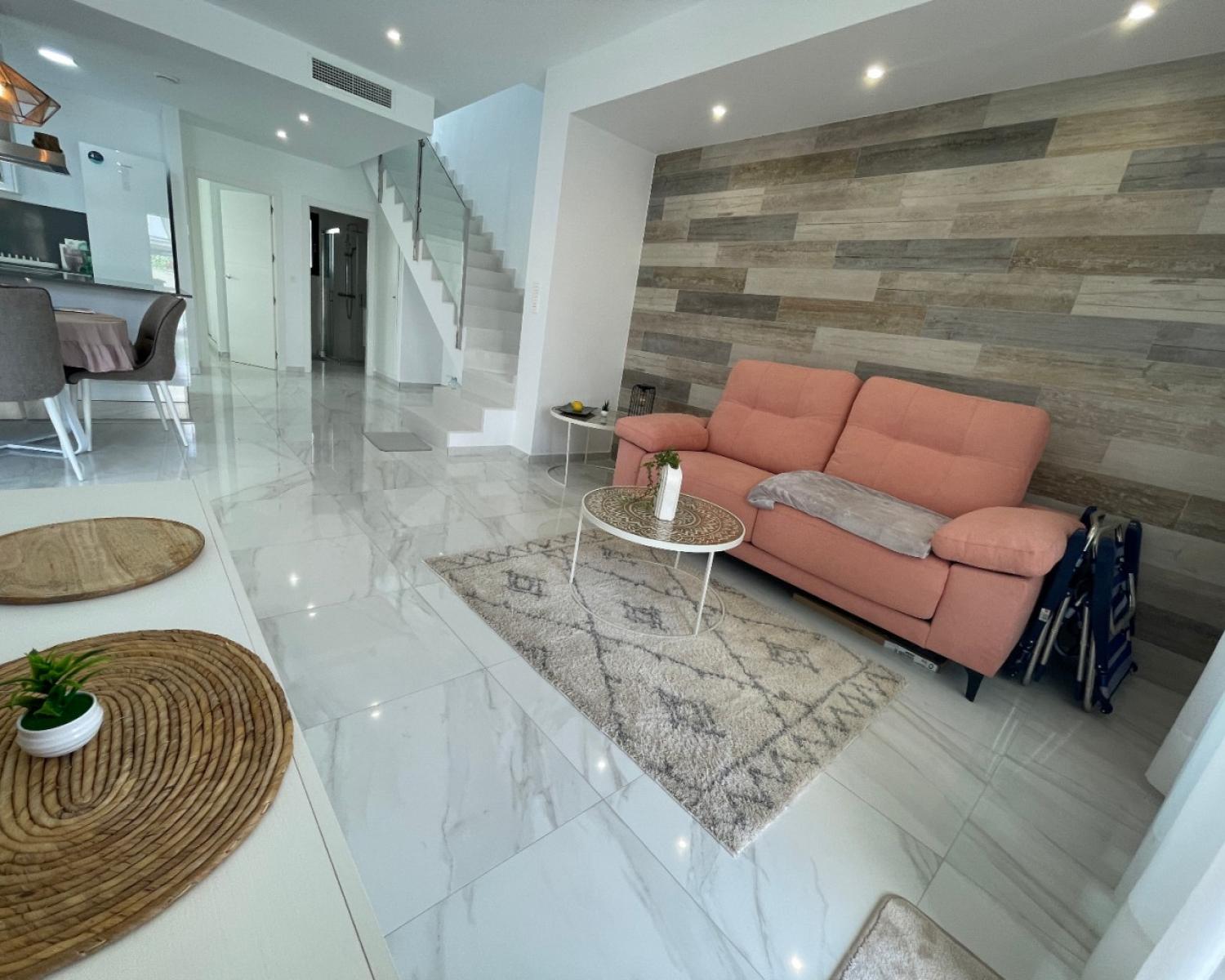  kaufen Villa Benijófar Baix Segura 39