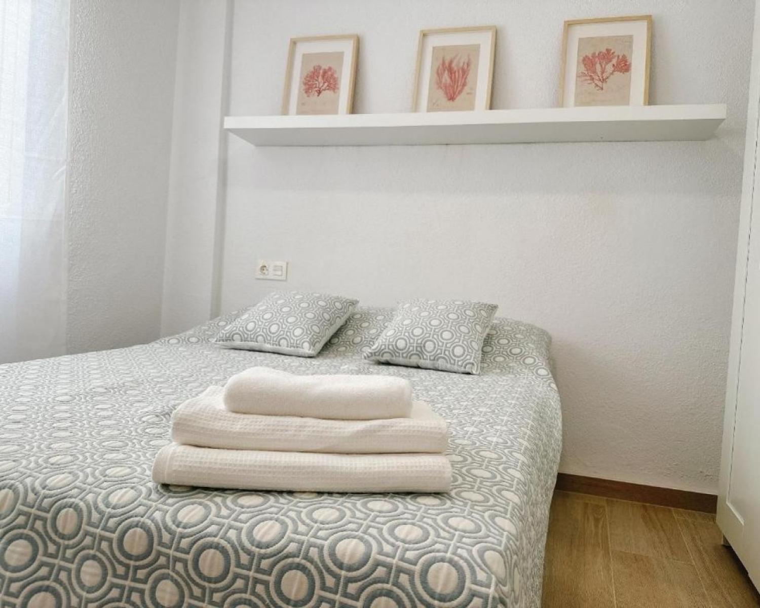  kaufen Wohnung Playa Del Cura Baix Segura 3