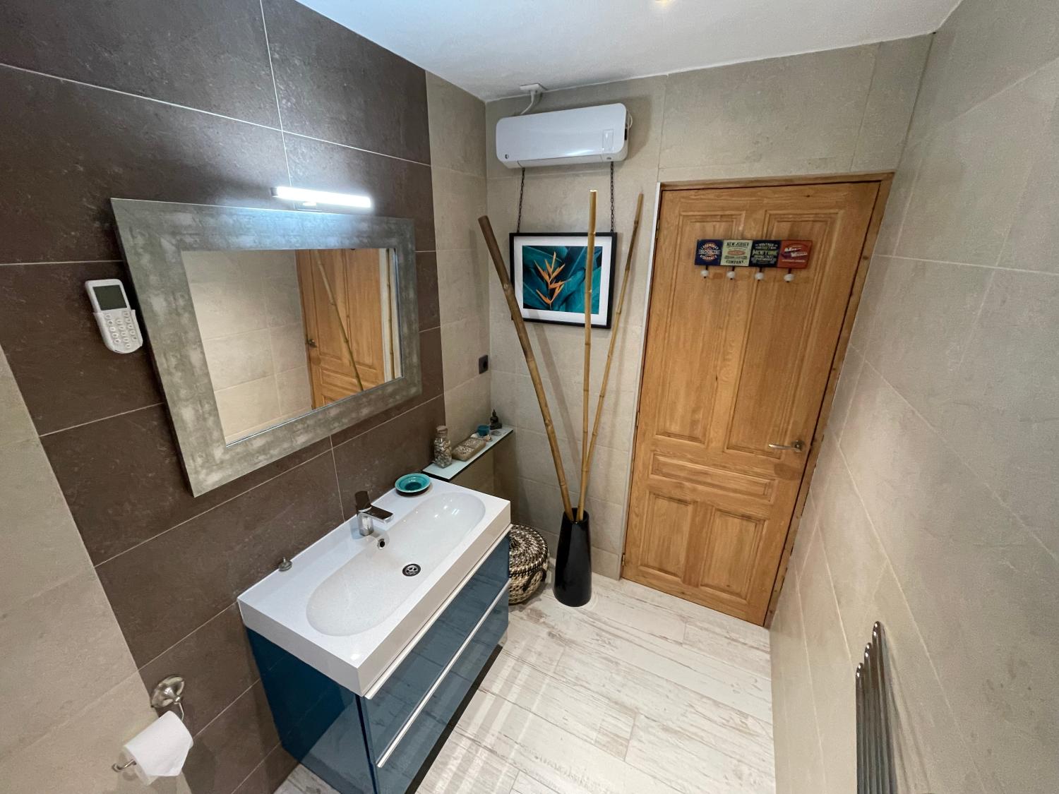  kaufen Landhaus Torrox Axarquía 14