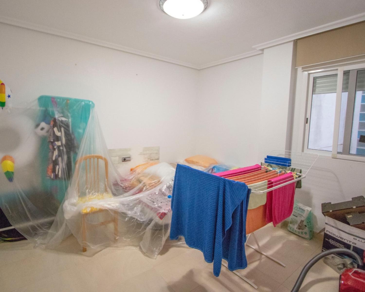  kaufen Wohnung Formentera Del Segura Baix Segura 13