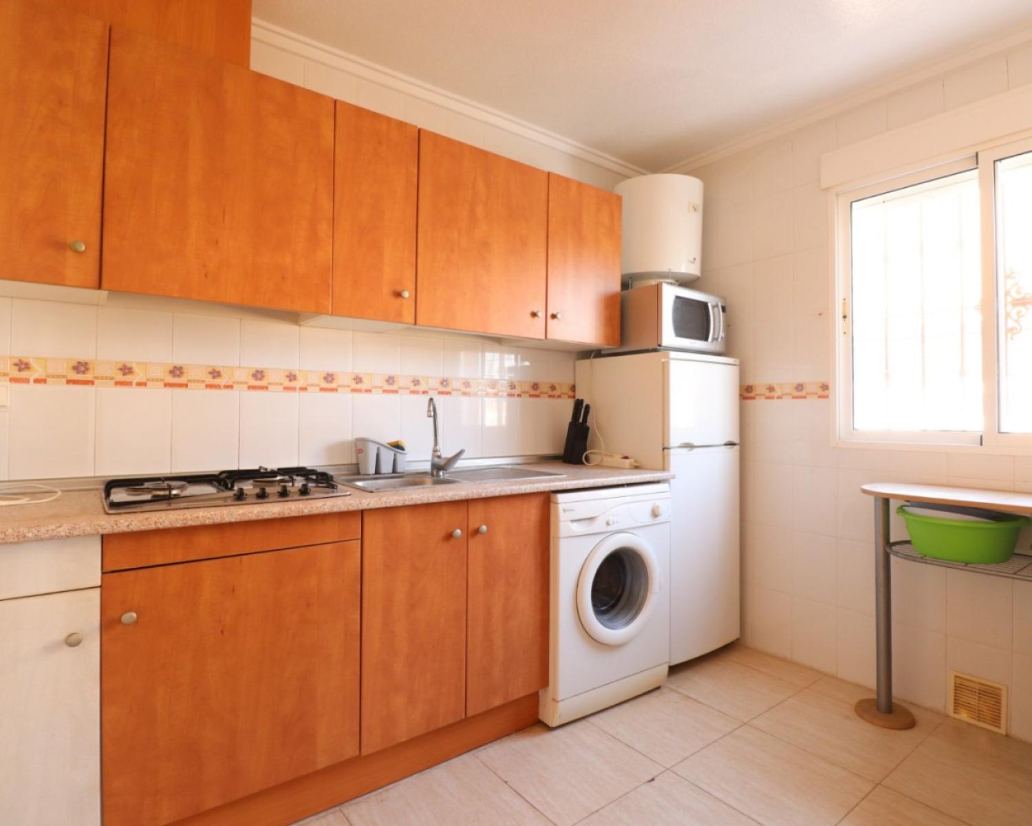  kaufen Haus Benijófar Baix Segura 17