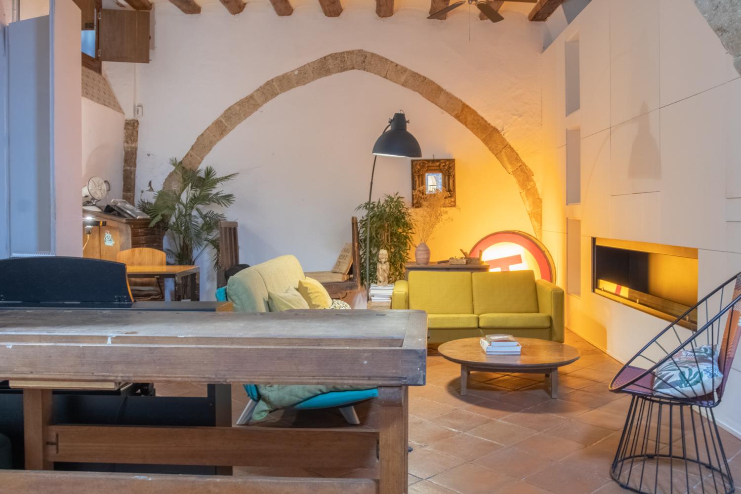  kaufen Gewerbeimmobilie Ciutat Vella-Barceloneta Barcelonès 9