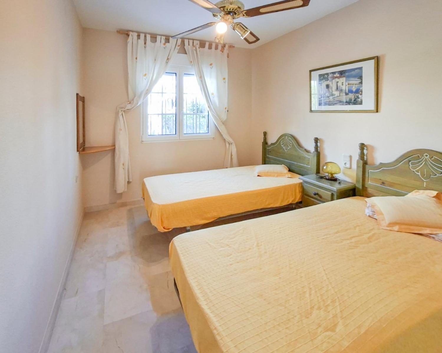  kaufen Haus Villamartín Baix Segura 17