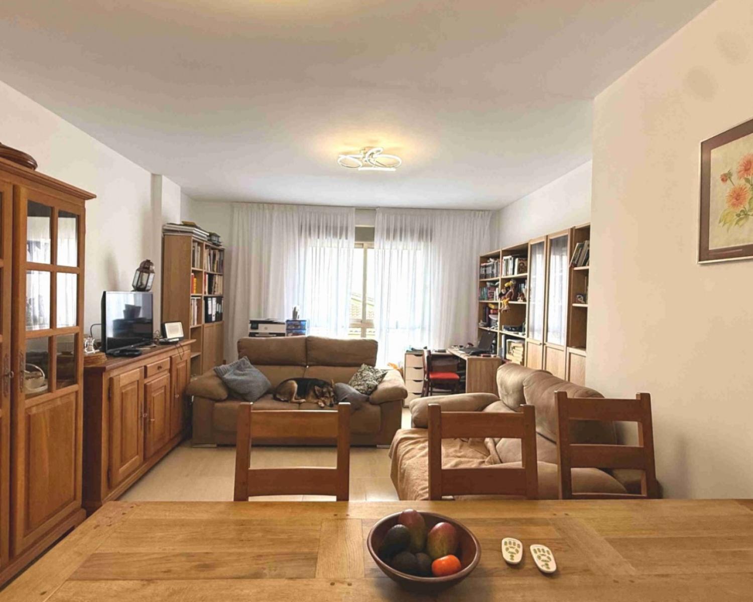  kaufen Wohnung San Miguel De Salinas Baix Segura 10