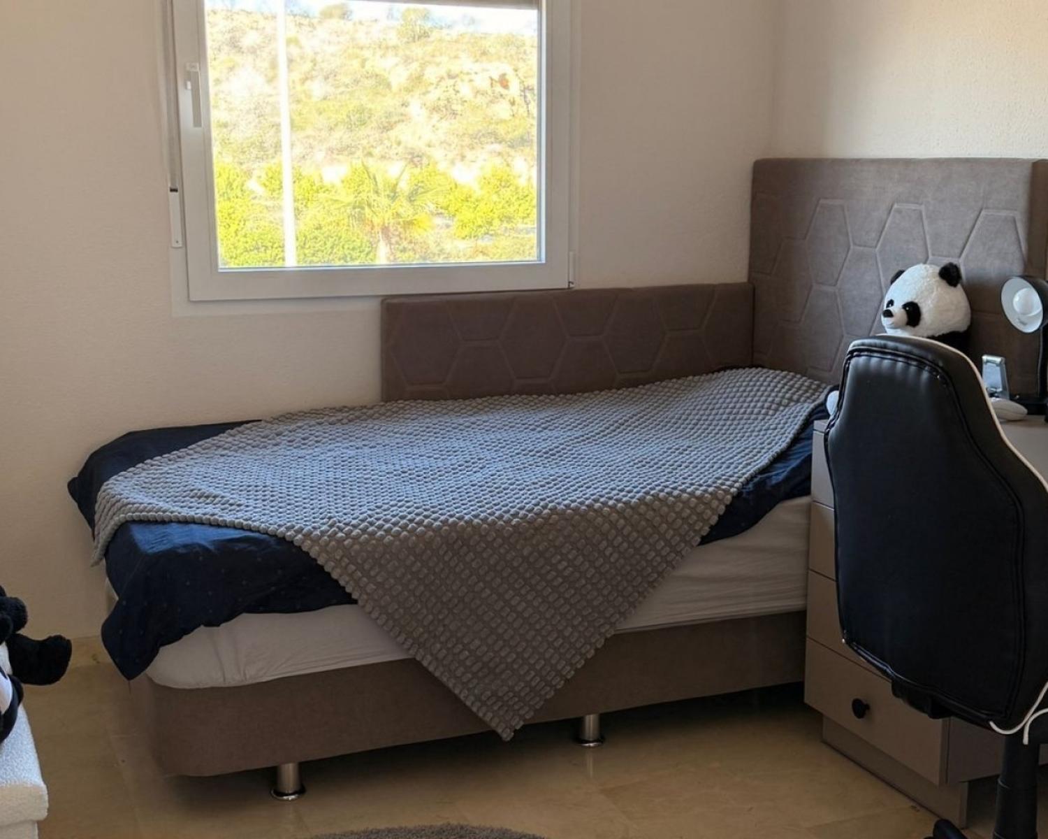  kaufen Wohnung Las Ramblas Baix Segura 8