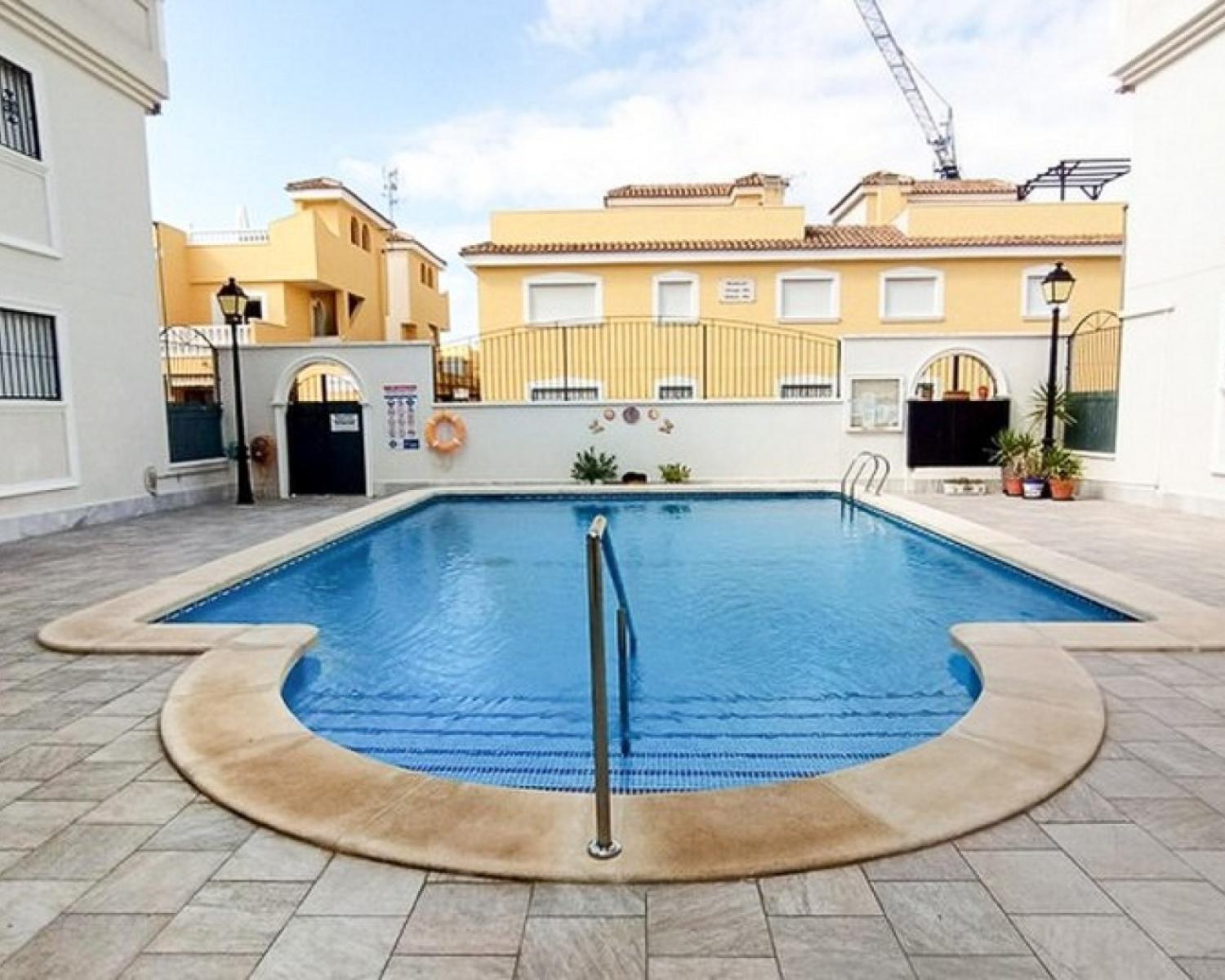  kaufen Wohnung Formentera Del Segura Baix Segura 2