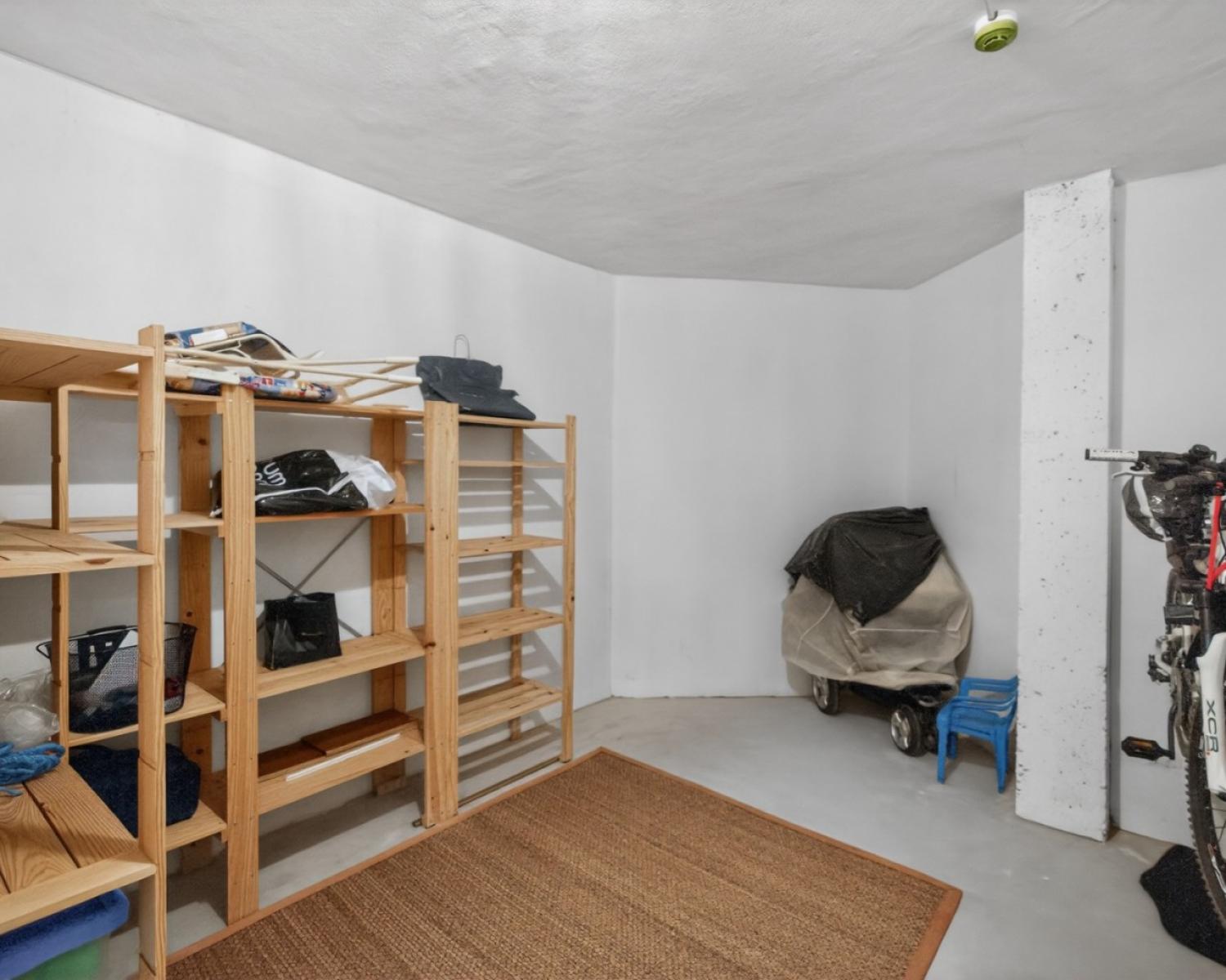  kaufen Wohnung Orihuela Costa Baix Segura 29