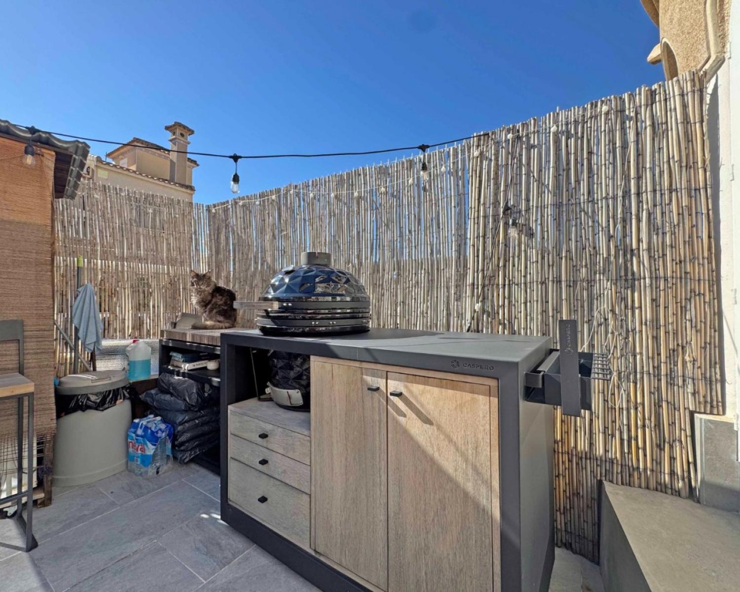  kaufen Haus Villamartín Baix Segura 8