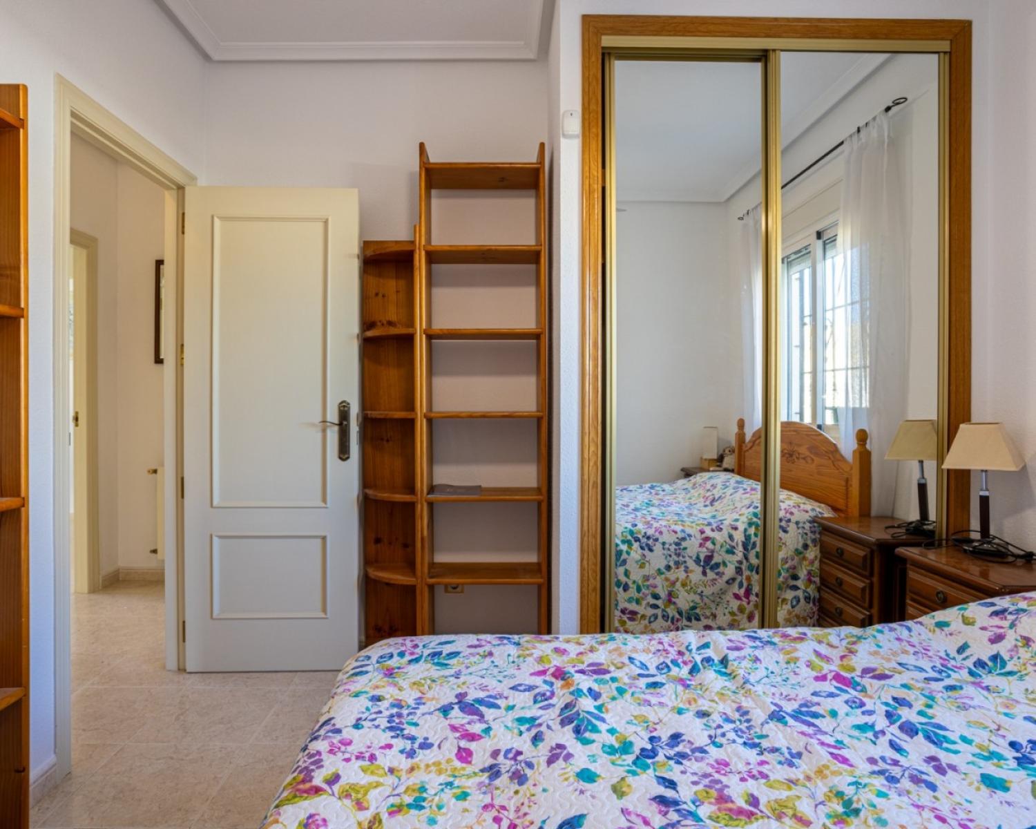  kaufen Villa Bigastro Baix Segura 23