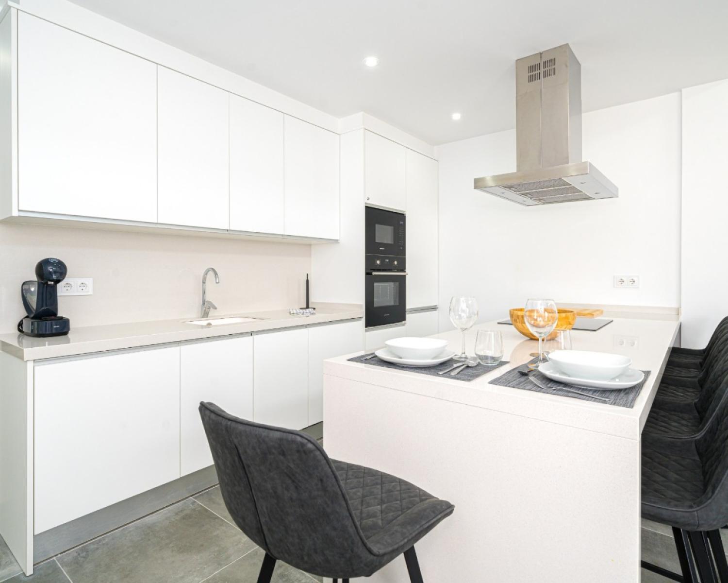  kaufen Villa Daya Nueva Baix Segura 8