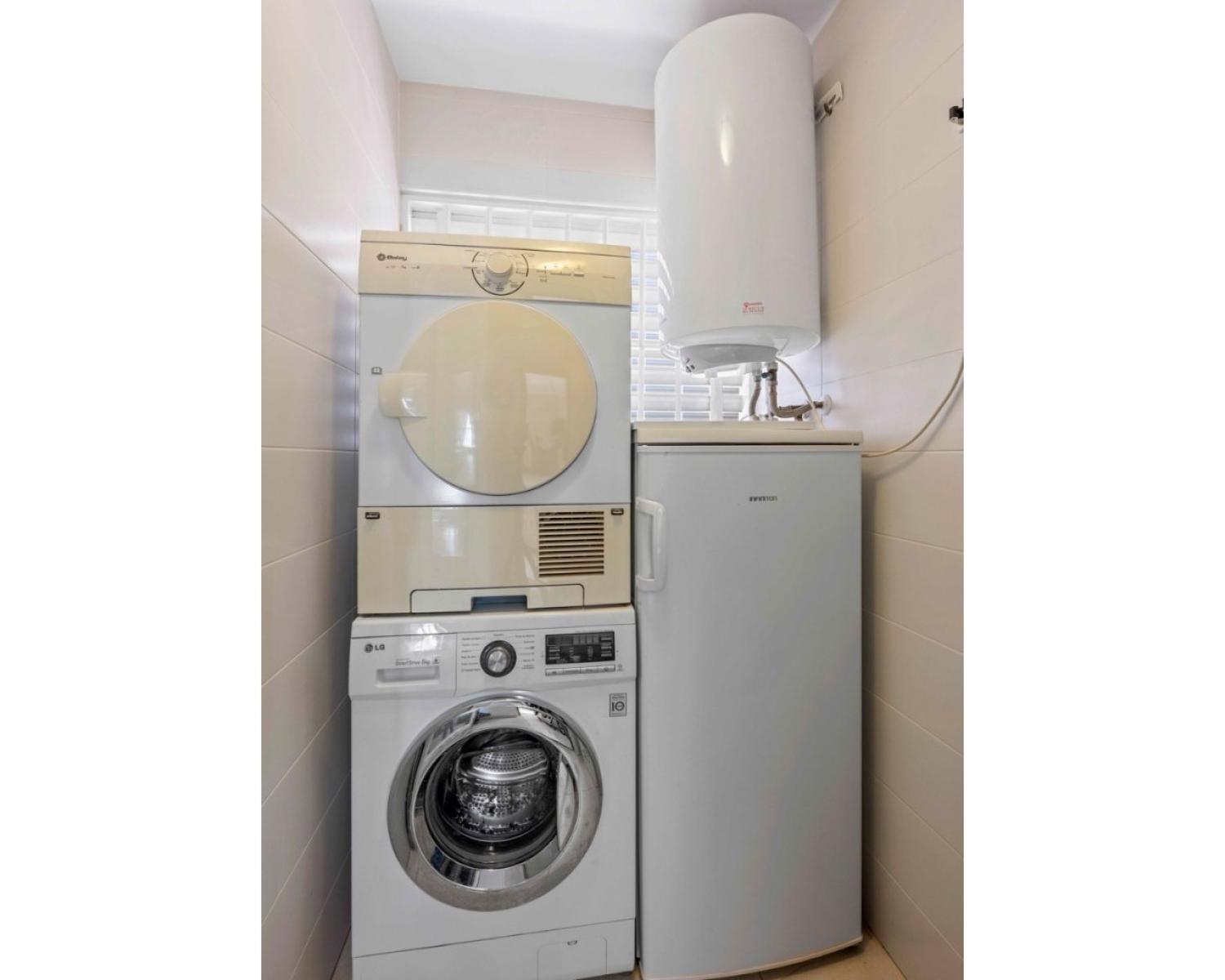  kaufen Haus Ciudad Quesada Baix Segura 33