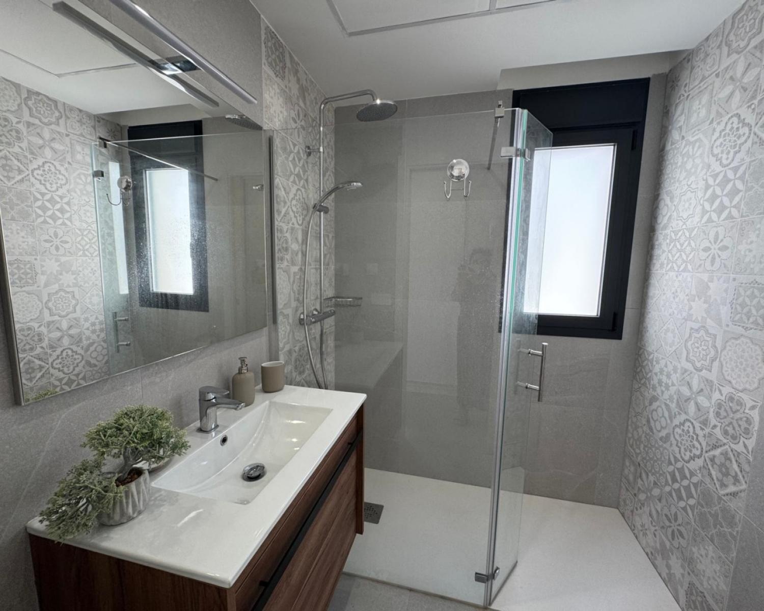 kaufen Villa San Fulgencio Baix Segura 13