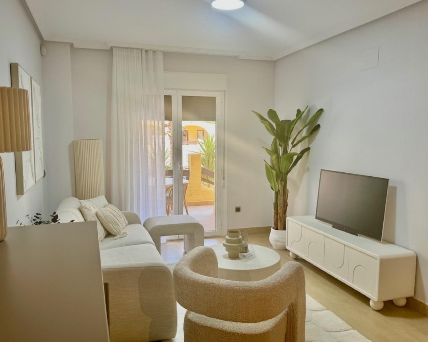  kaufen Wohnung Los Alcázares Mar Menor 8