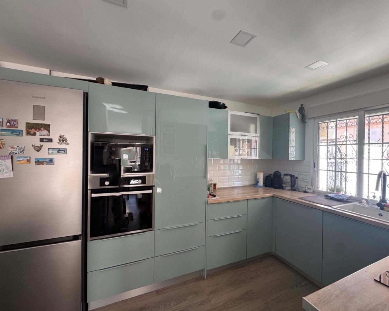  kaufen Haus Villamartín Baix Segura 17