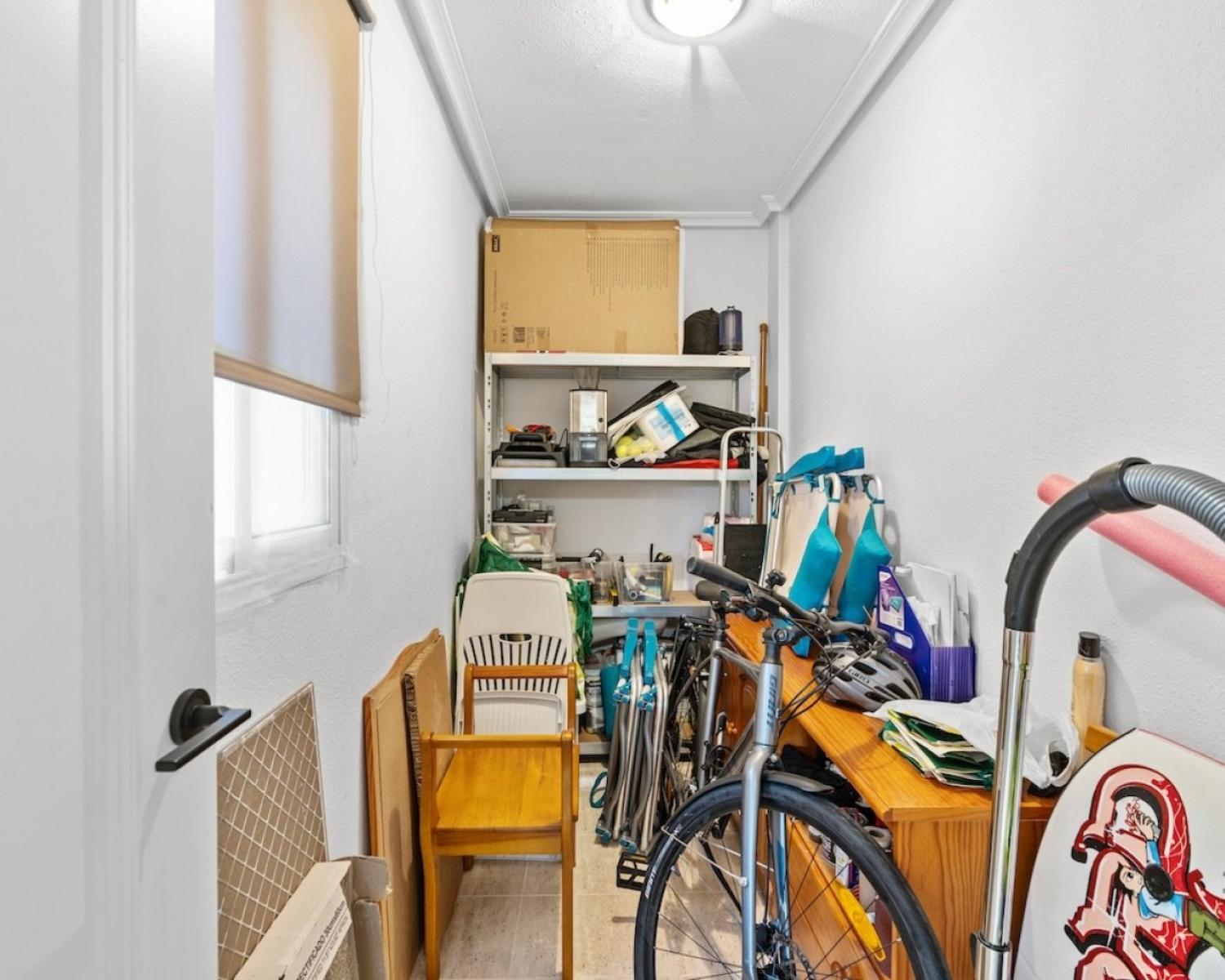  kaufen Wohnung Gran Alacant Baix Vinalopó 17