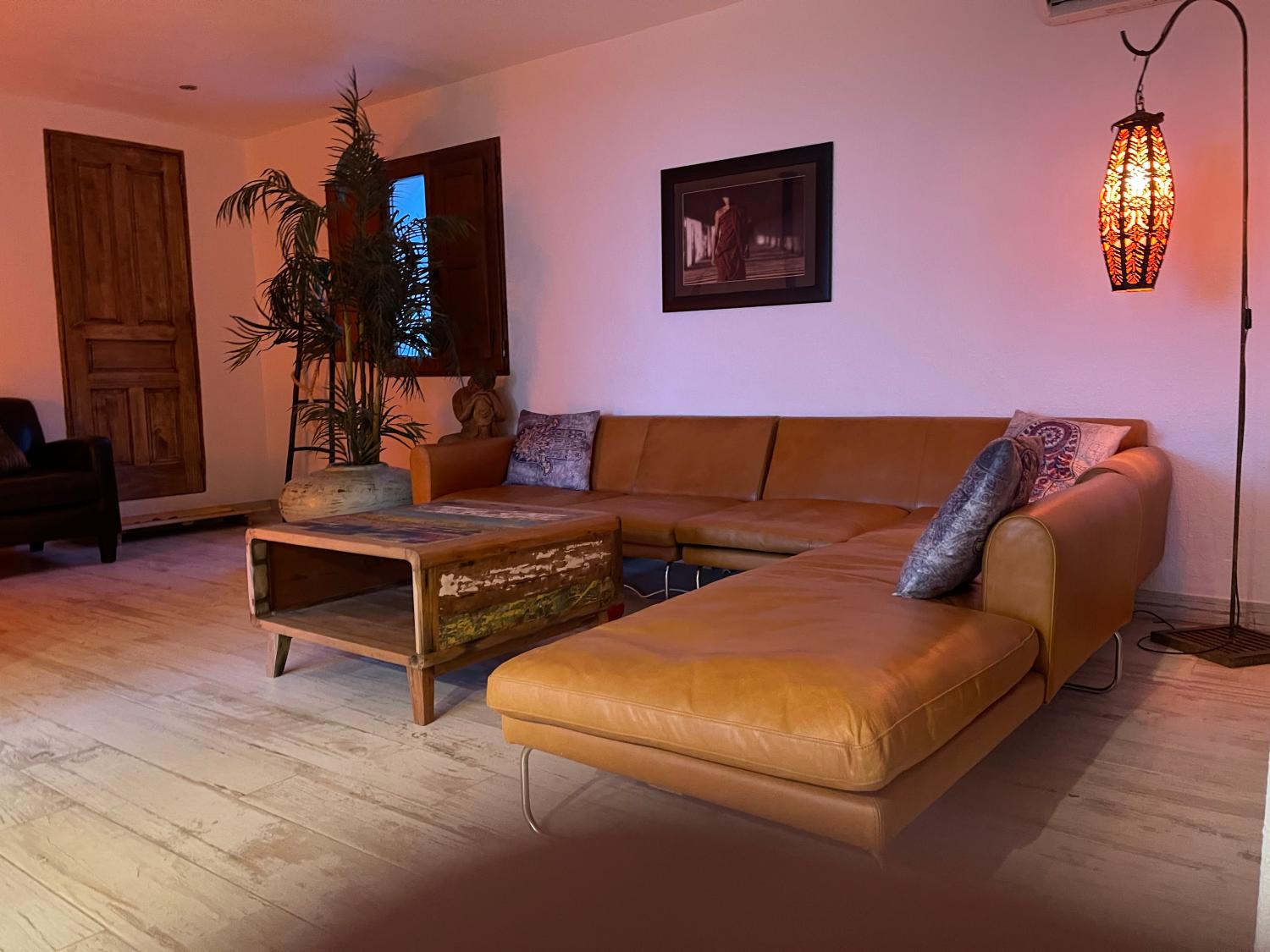  kaufen Landhaus Torrox Axarquía 3