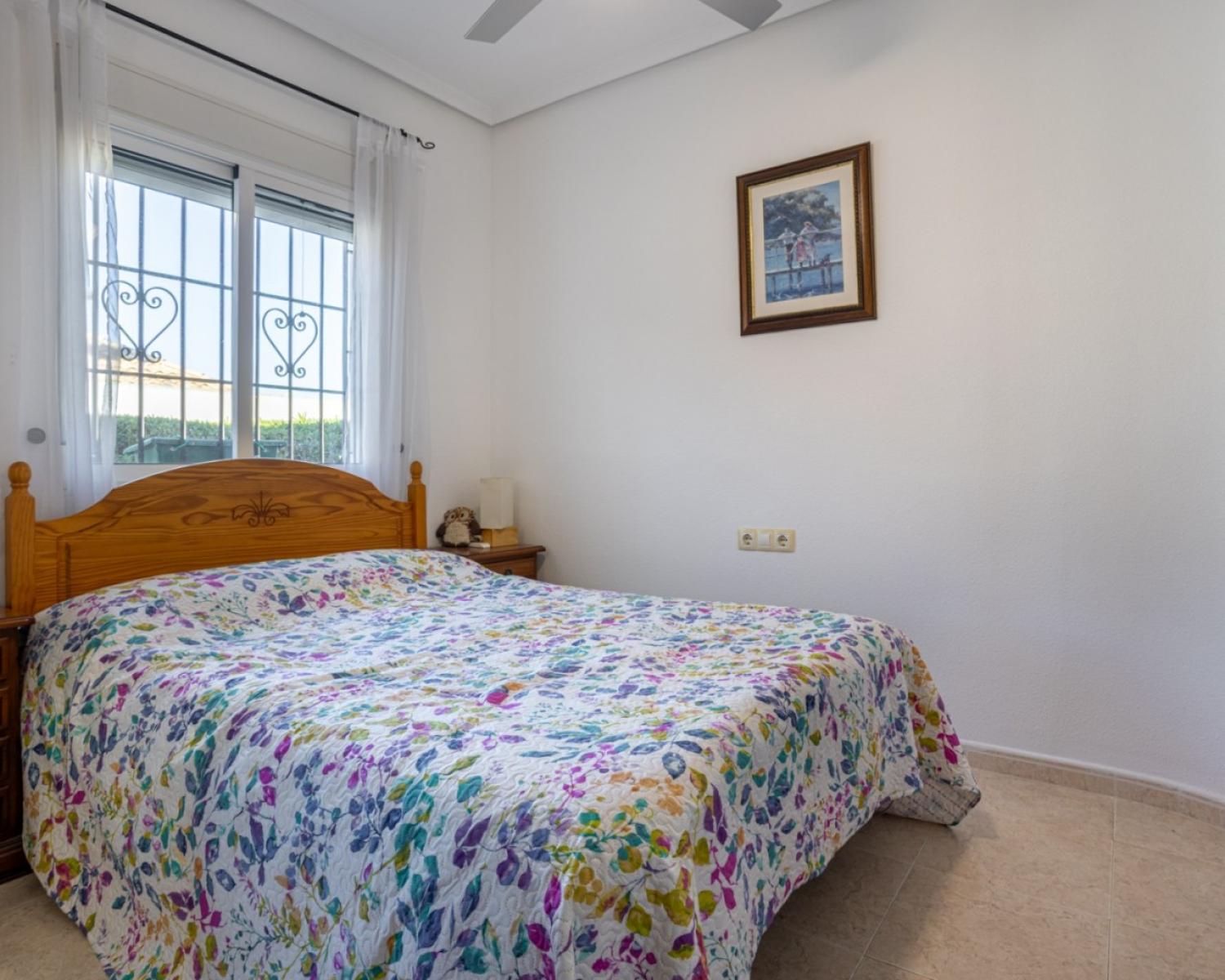  kaufen Villa Bigastro Baix Segura 22