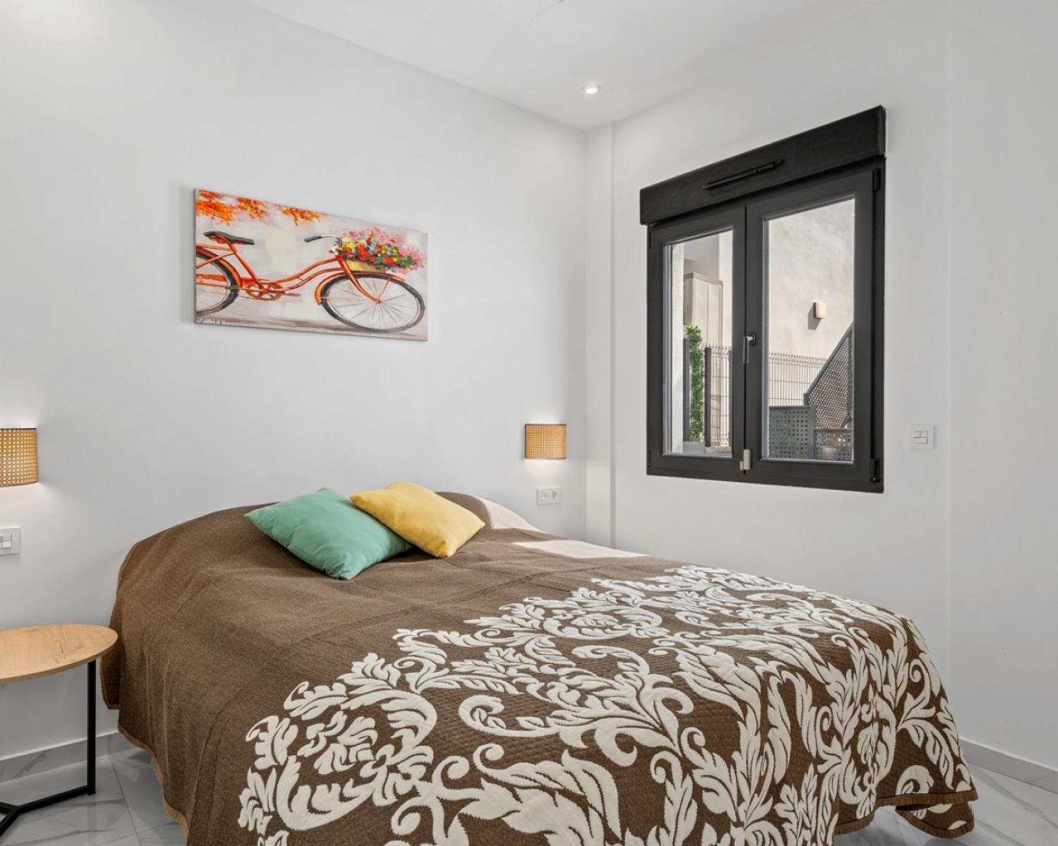  kaufen Villa Benijófar Baix Segura 23