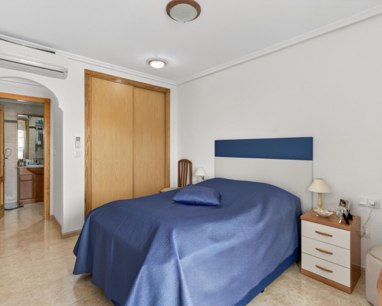  kaufen Wohnung Orihuela Costa Baix Segura 12