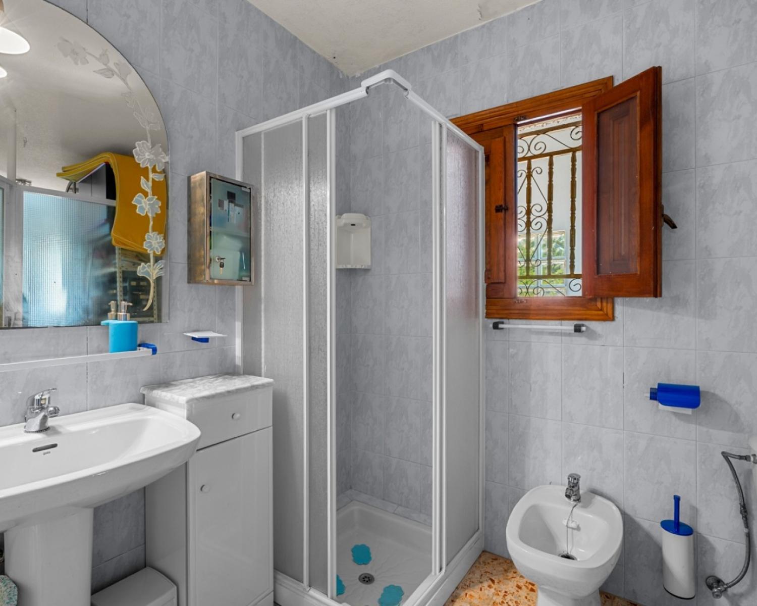  kaufen Villa Ciudad Quesada Baix Segura 19