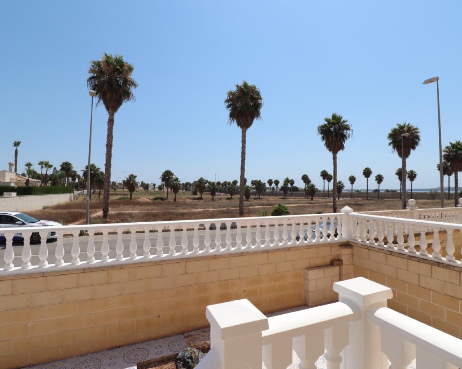  kaufen Haus Benijófar Baix Segura 8