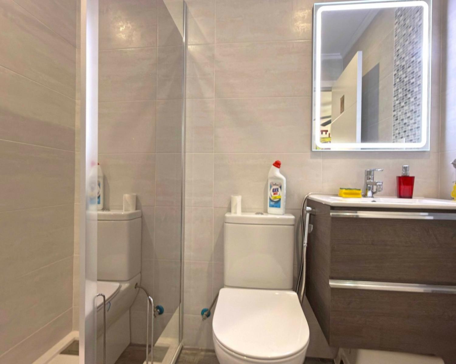  kaufen Gewerberaum La Zenia Baix Segura 17