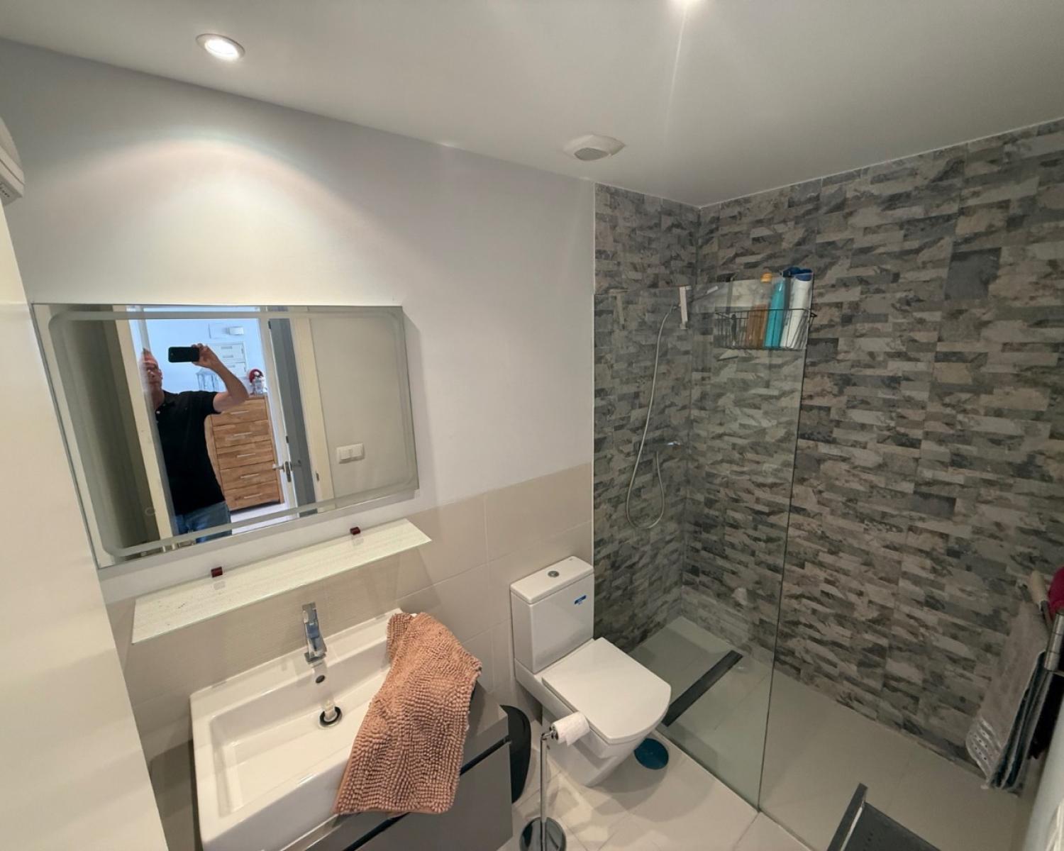  kaufen Wohnung Villamartín Baix Segura 13