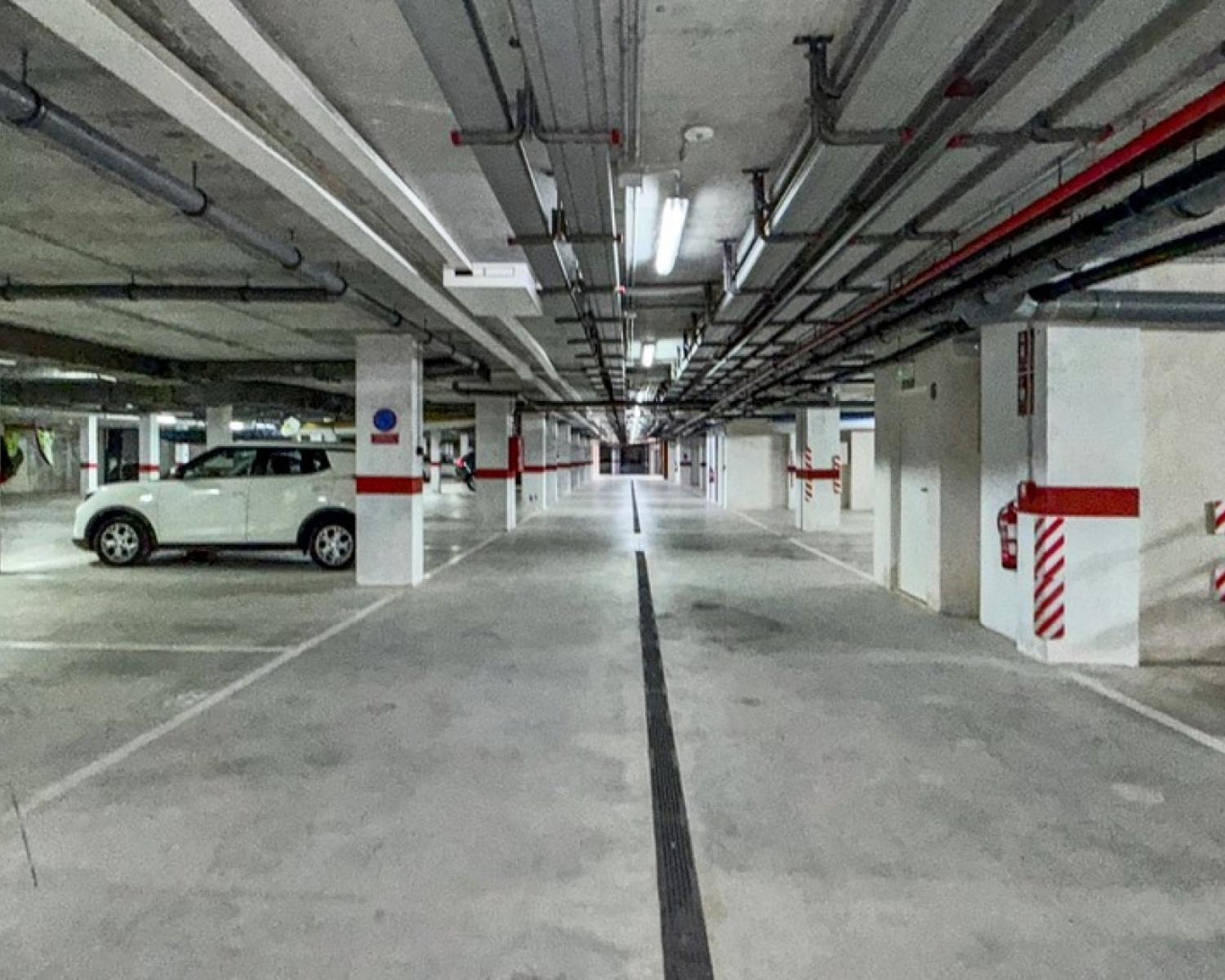  kaufen Wohnung Playa Honda Campo De Cartagena 3