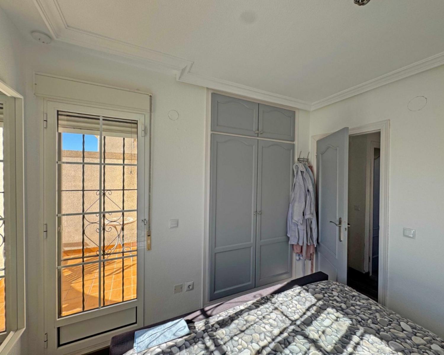  kaufen Haus Villamartín Baix Segura 26