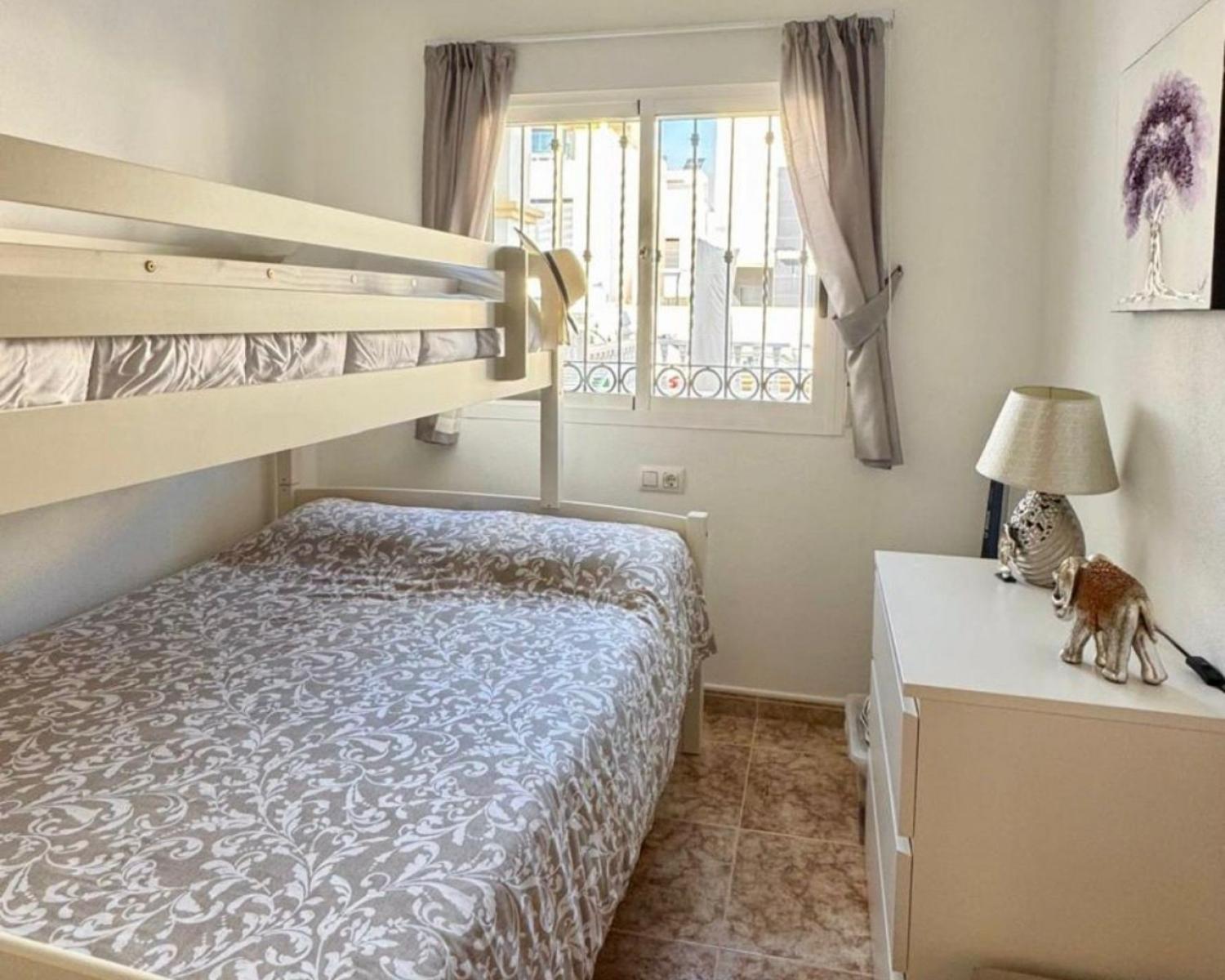  kaufen Haus Punta Prima Baix Segura 5