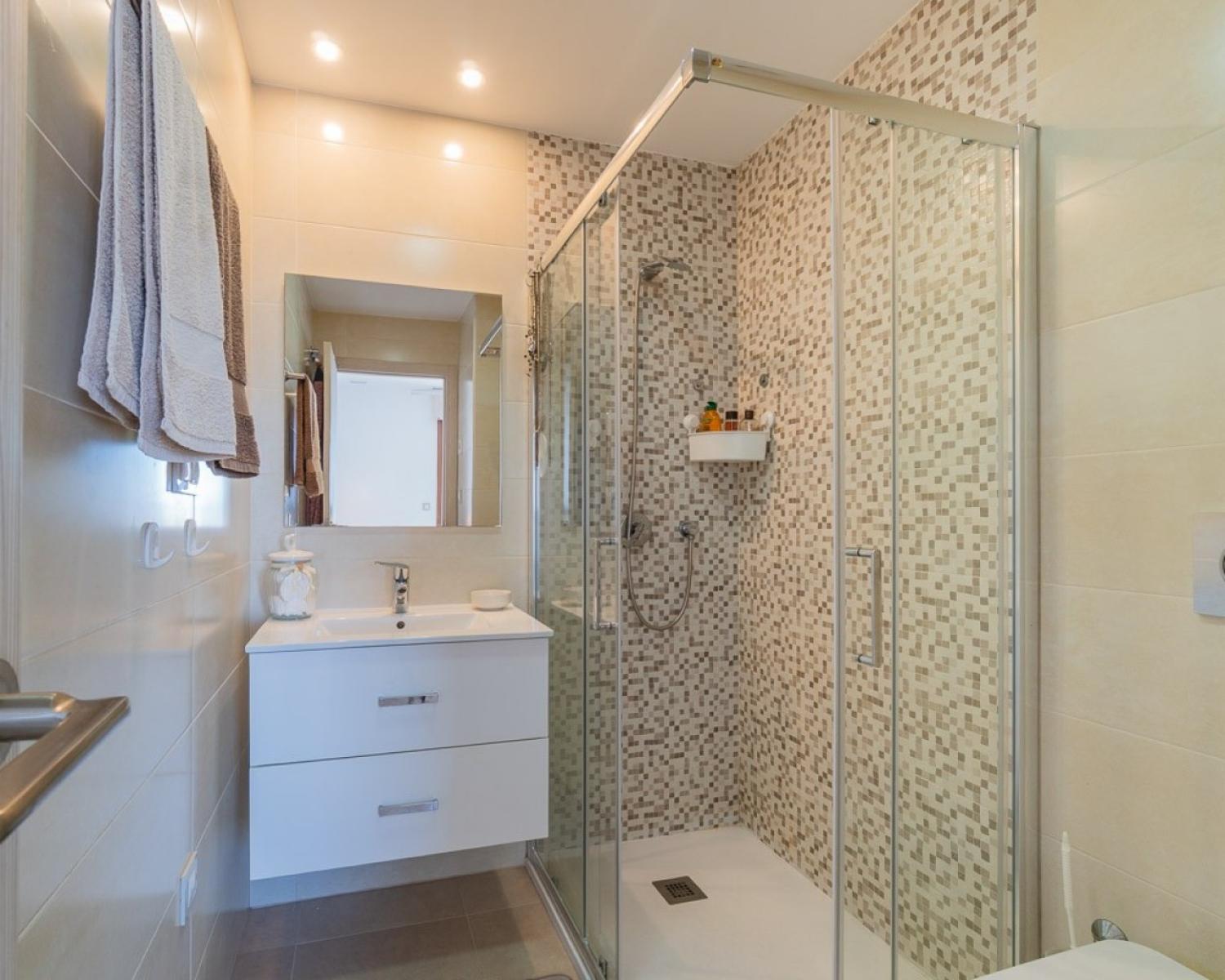  kaufen Wohnung Dehesa De Campoamor Baix Segura 27