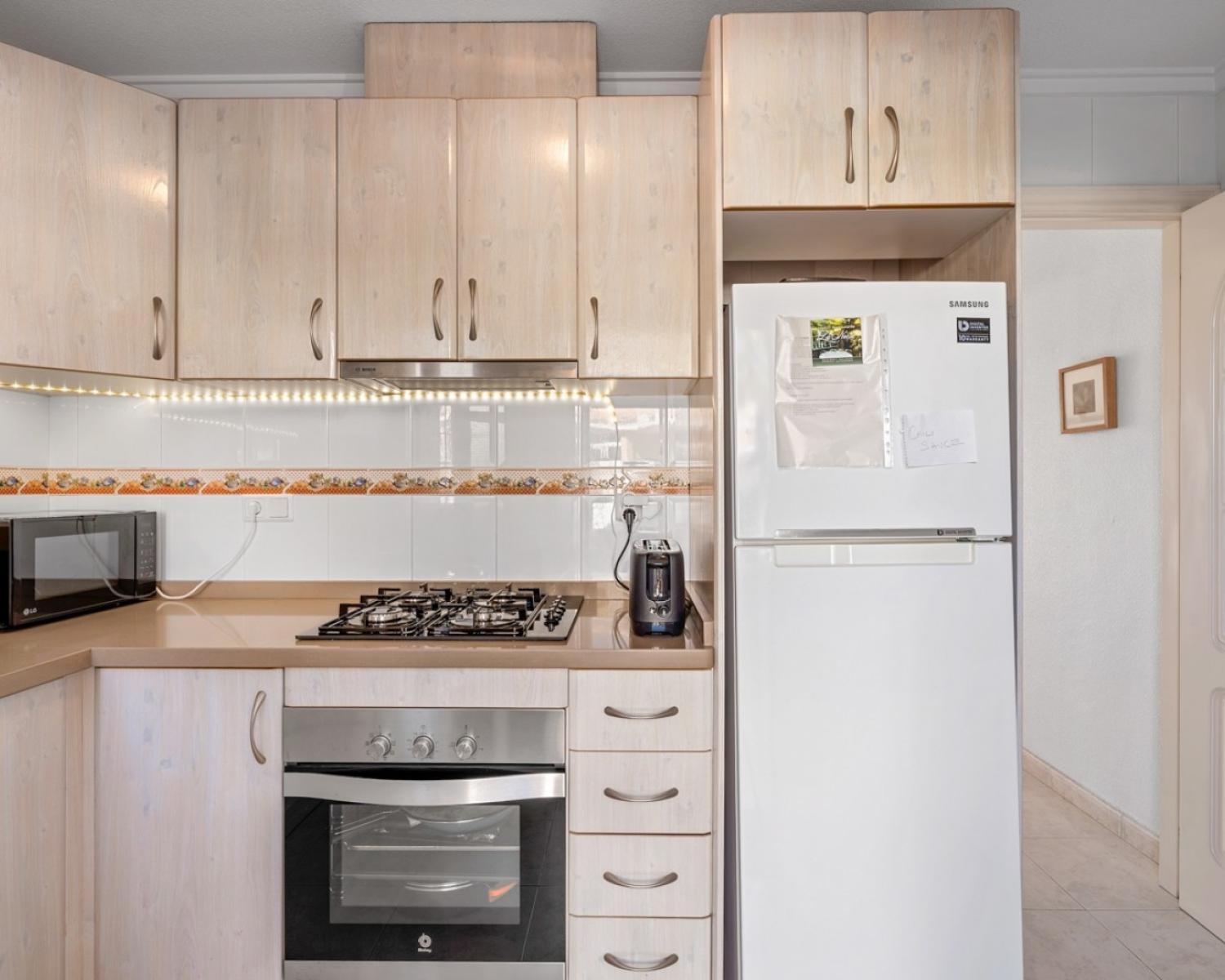  kaufen Haus Rojales Baix Segura 2