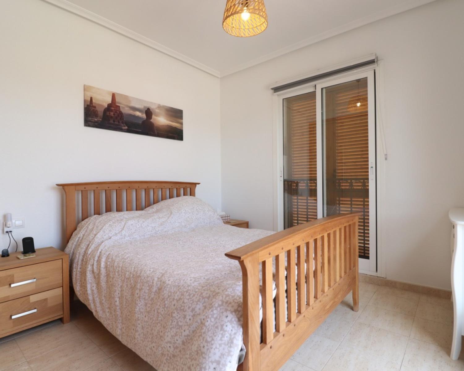  kaufen Wohnung Daya Vieja Baix Segura 15