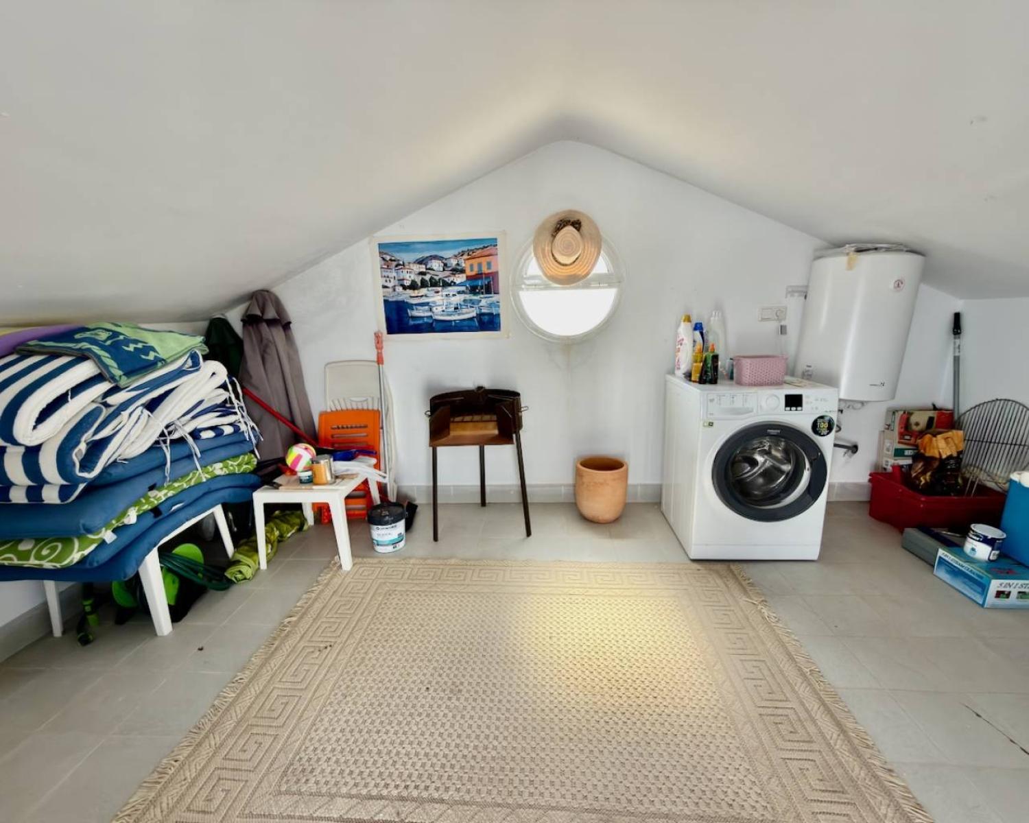  kaufen Wohnung Ciudad Quesada Baix Segura 13