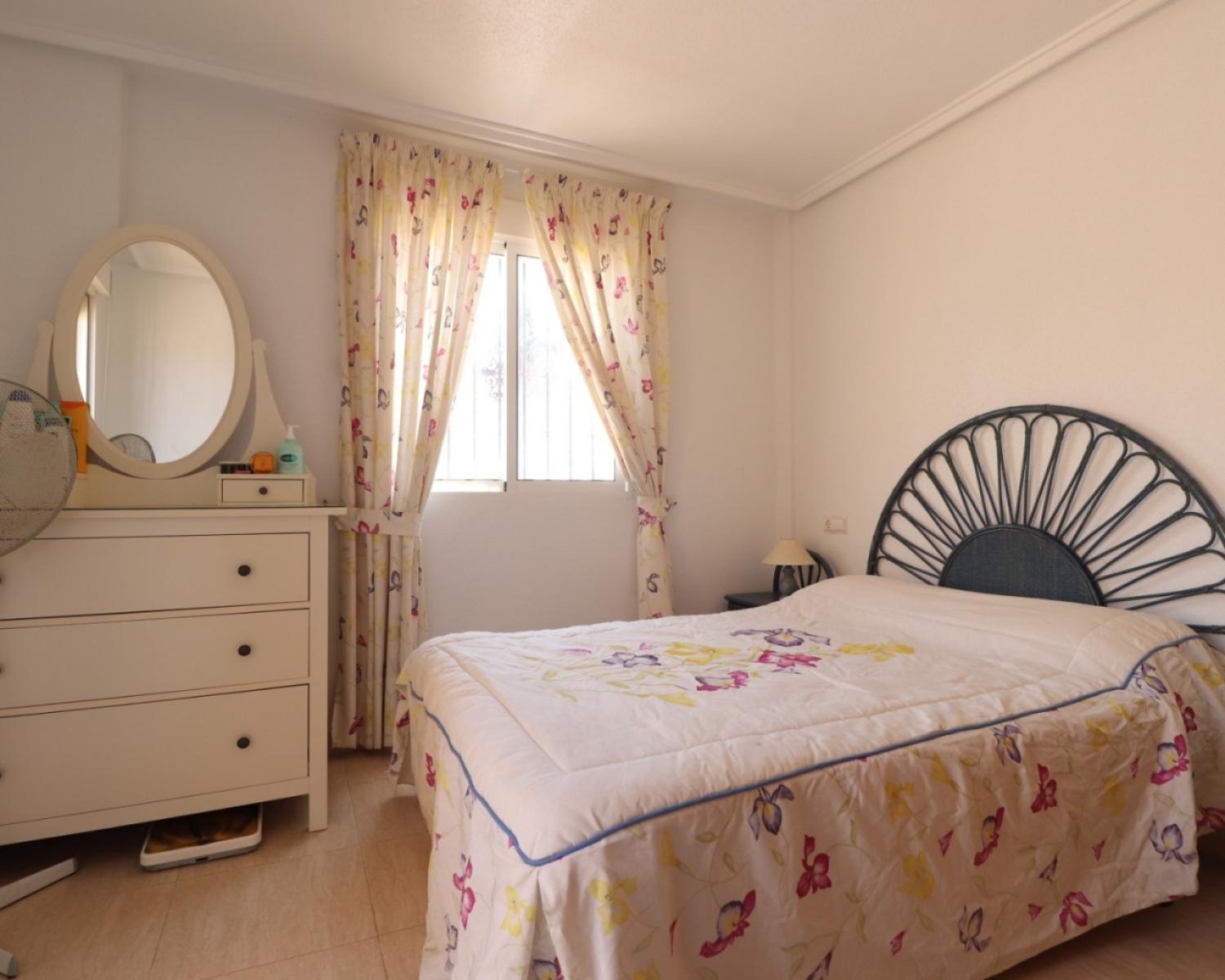  kaufen Haus Benijófar Baix Segura 14