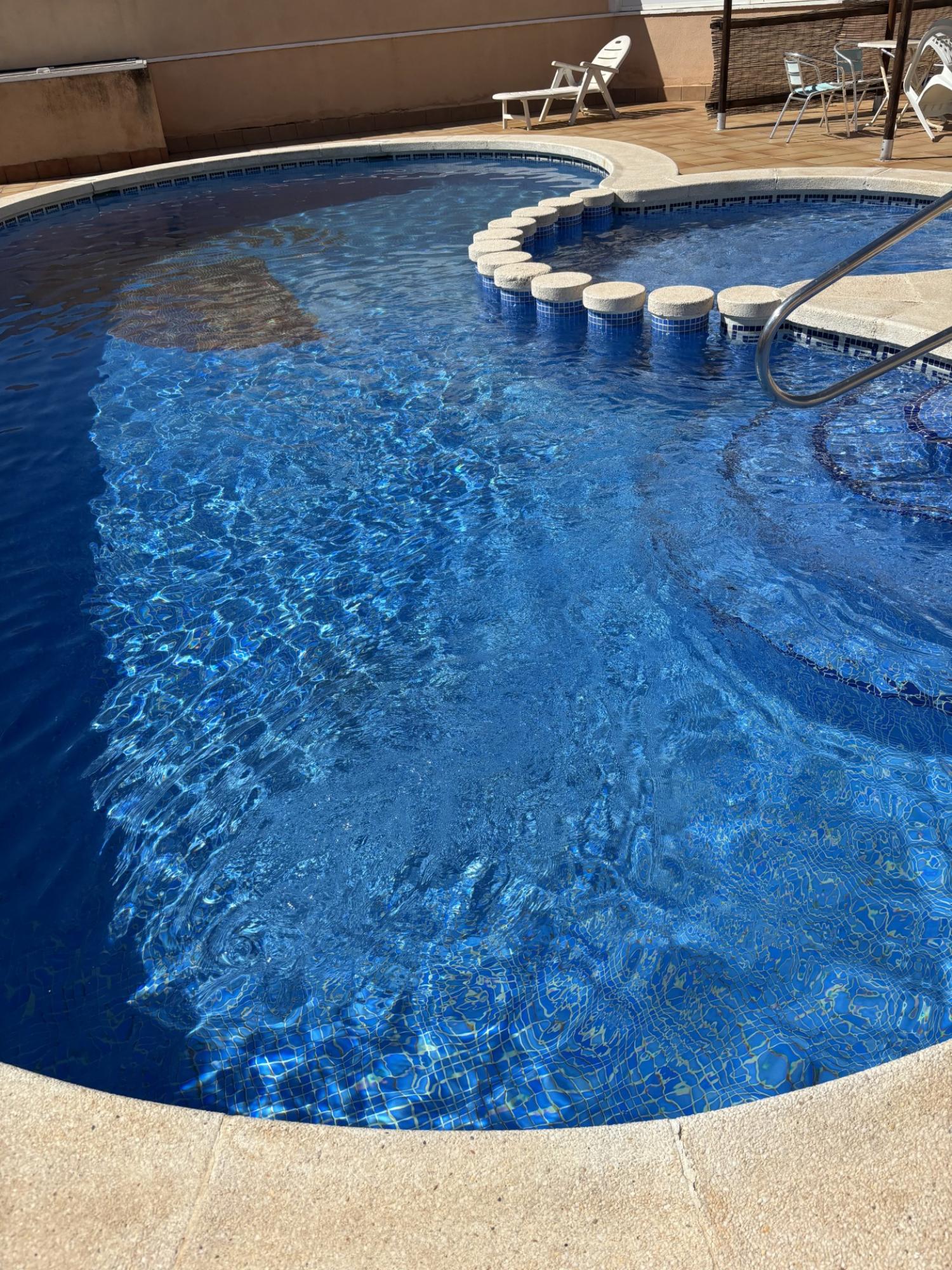  kaufen Villa Torrevieja Baix Segura 4