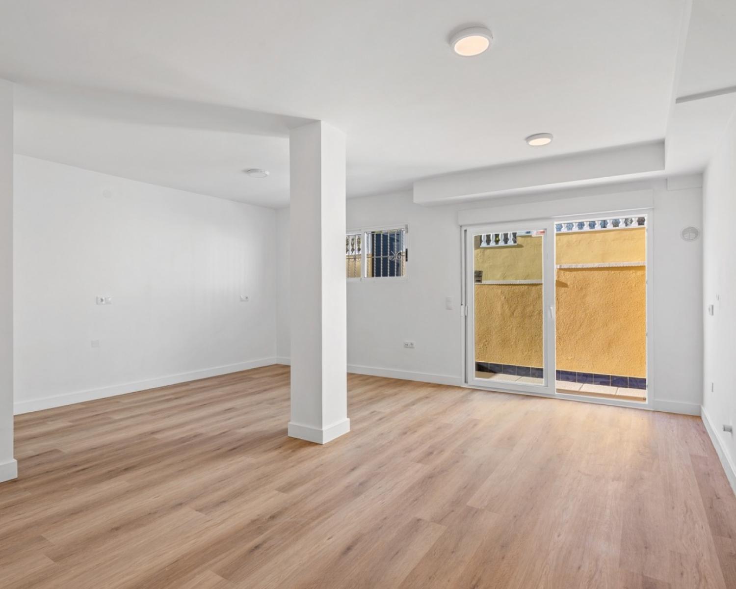  kaufen Villa Rojales Baix Segura 22