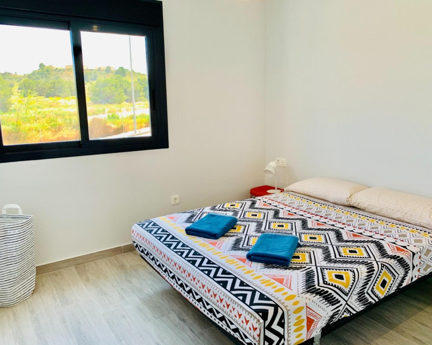  kaufen Wohnung San Miguel De Salinas Baix Segura 5