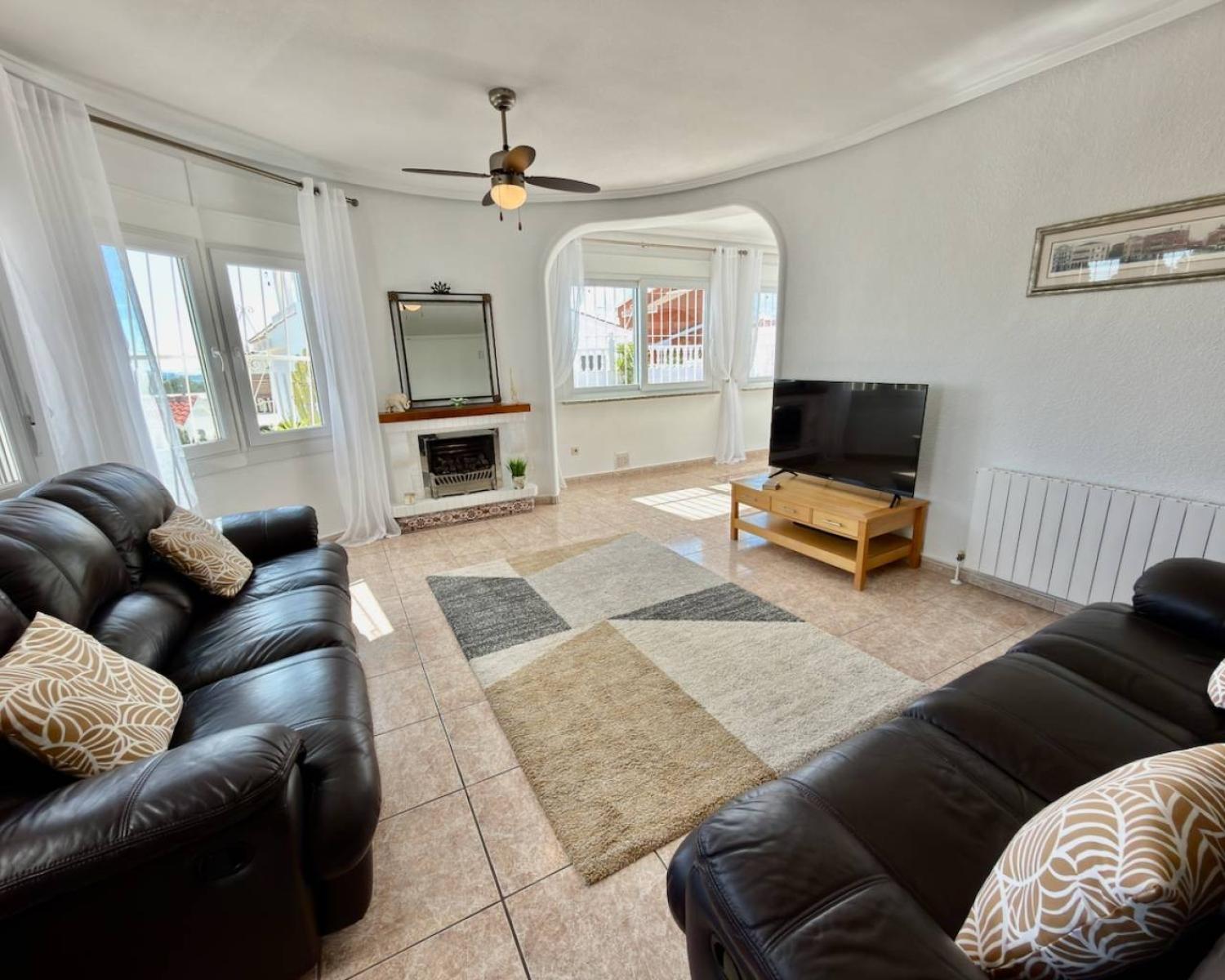 kaufen Villa Guardamar Del Segura Baix Segura 6