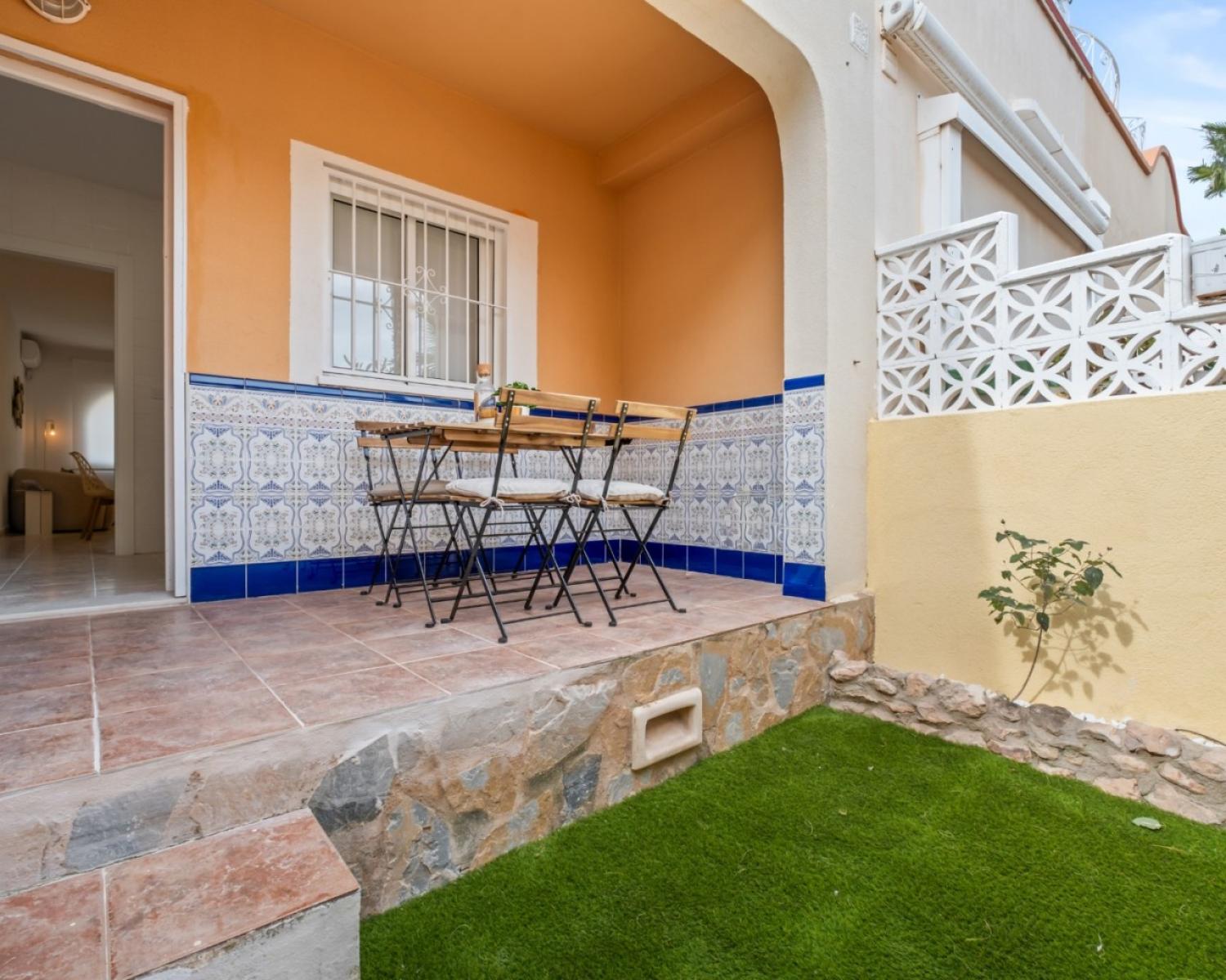 kaufen Haus Orihuela Costa Baix Segura 7