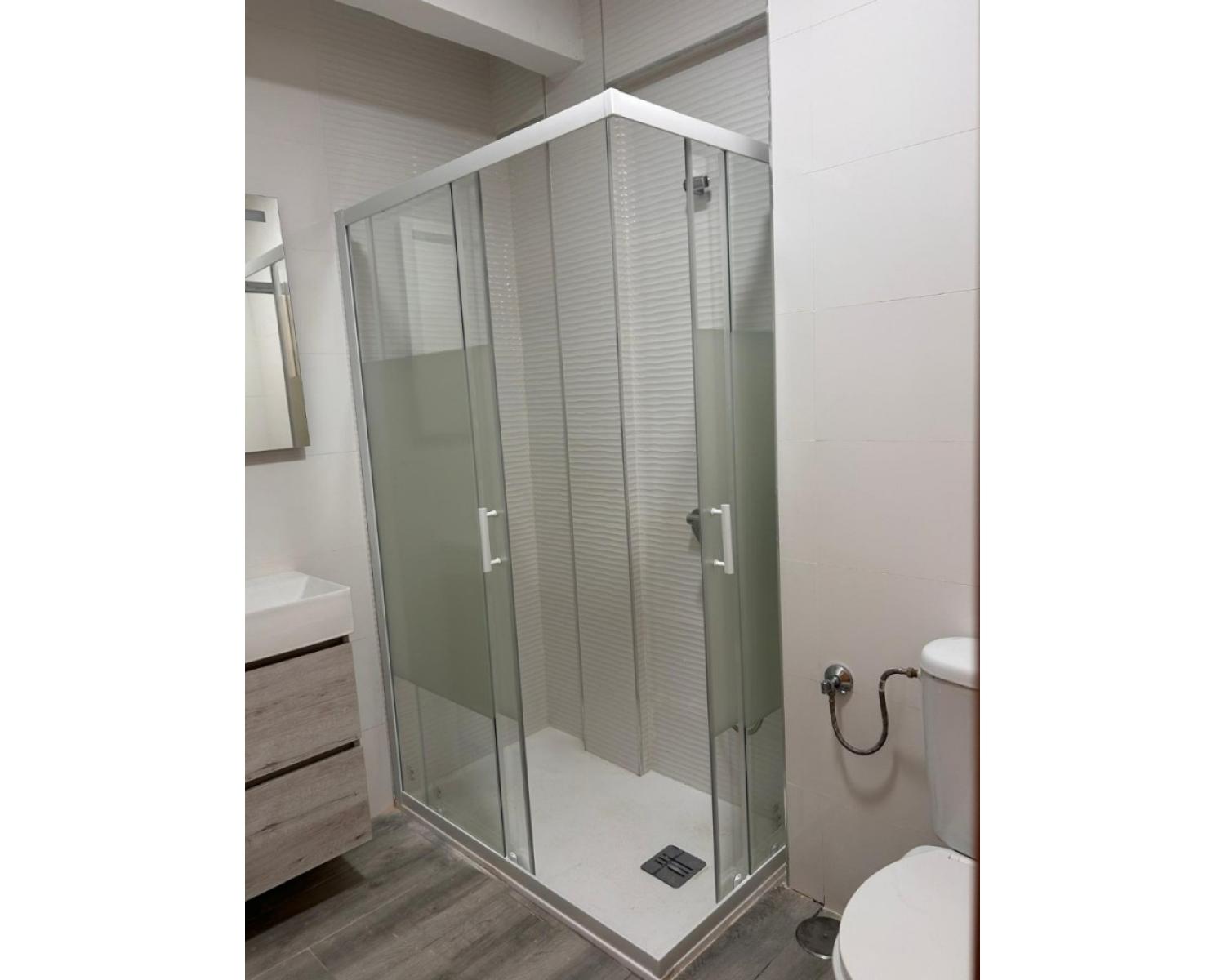  kaufen Wohnung Torre De La Horadada Baix Segura 24