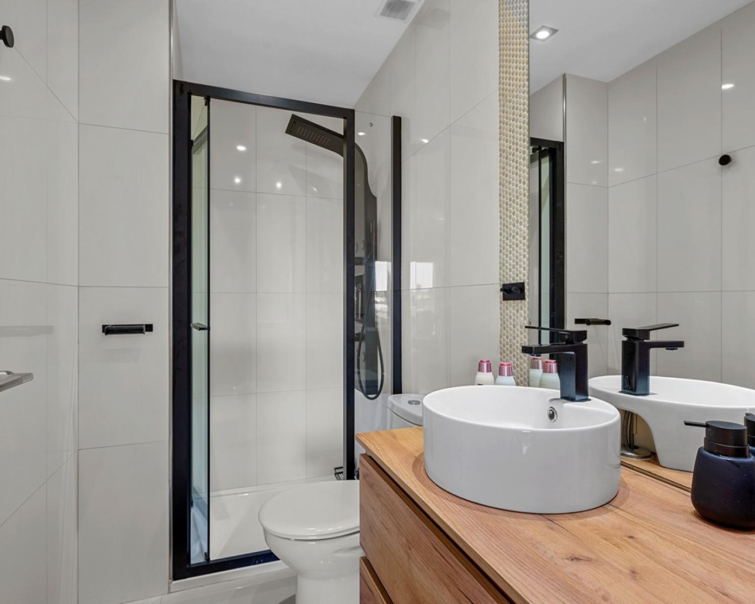  kaufen Wohnung Ciudad Quesada Baix Segura 23