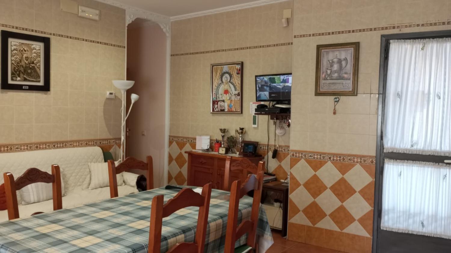  kaufen Villa Alcalá La Real Sierra Sur 10