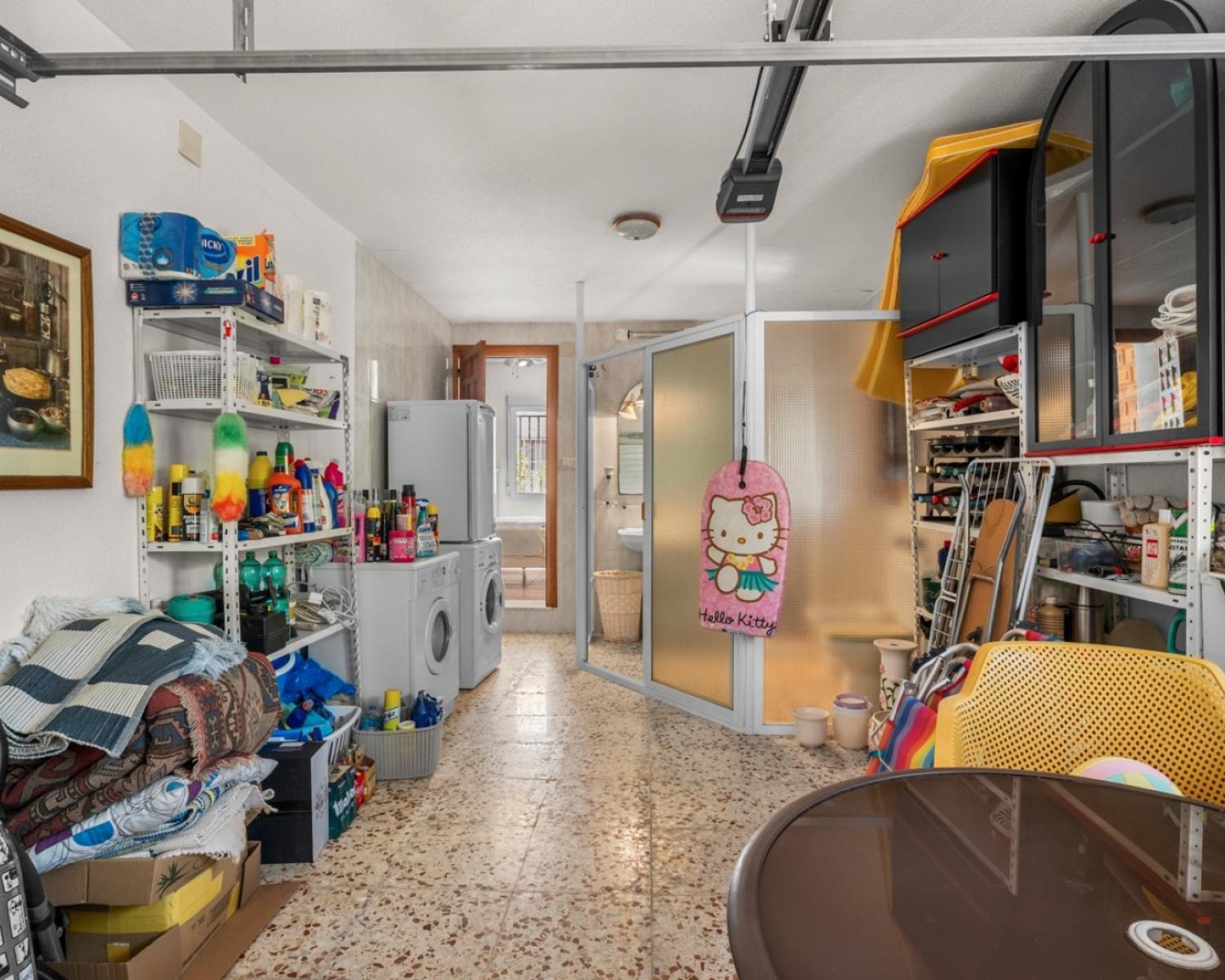  kaufen Villa Ciudad Quesada Baix Segura 20