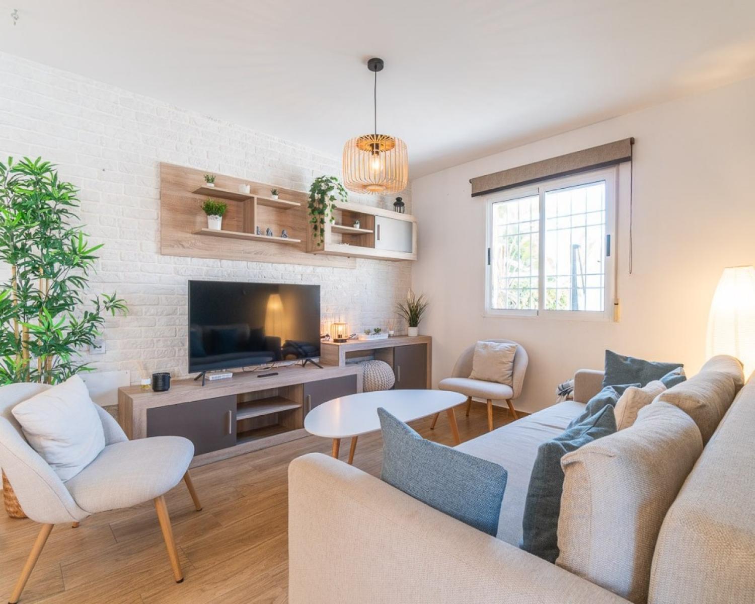  kaufen Haus Torrevieja Baix Segura 21