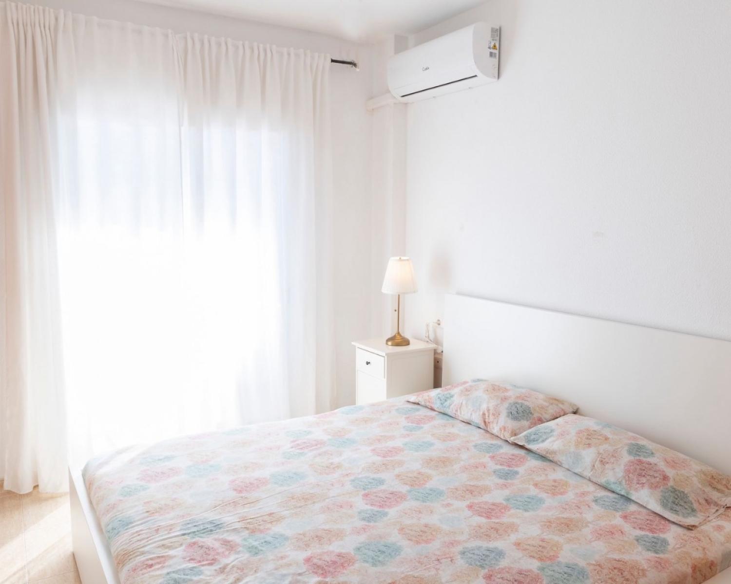  kaufen Haus San Javier Mar Menor 16