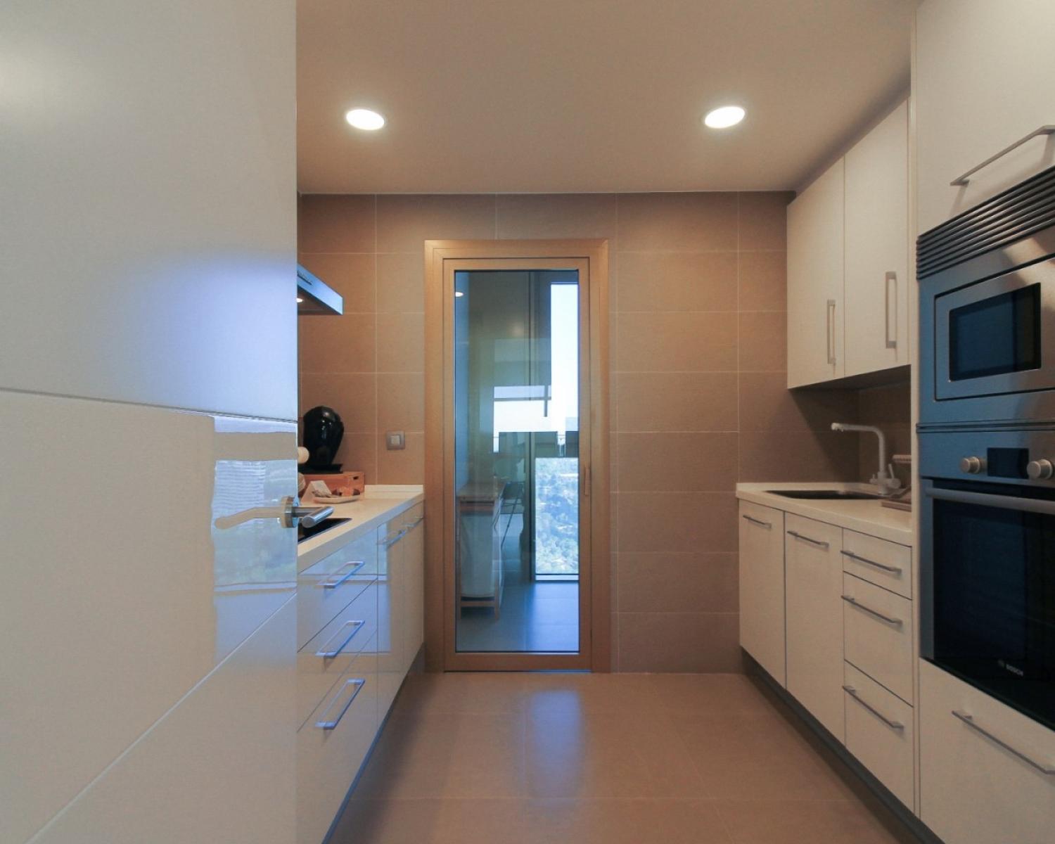  kaufen Wohnung Benidorm Marina Baixa 26